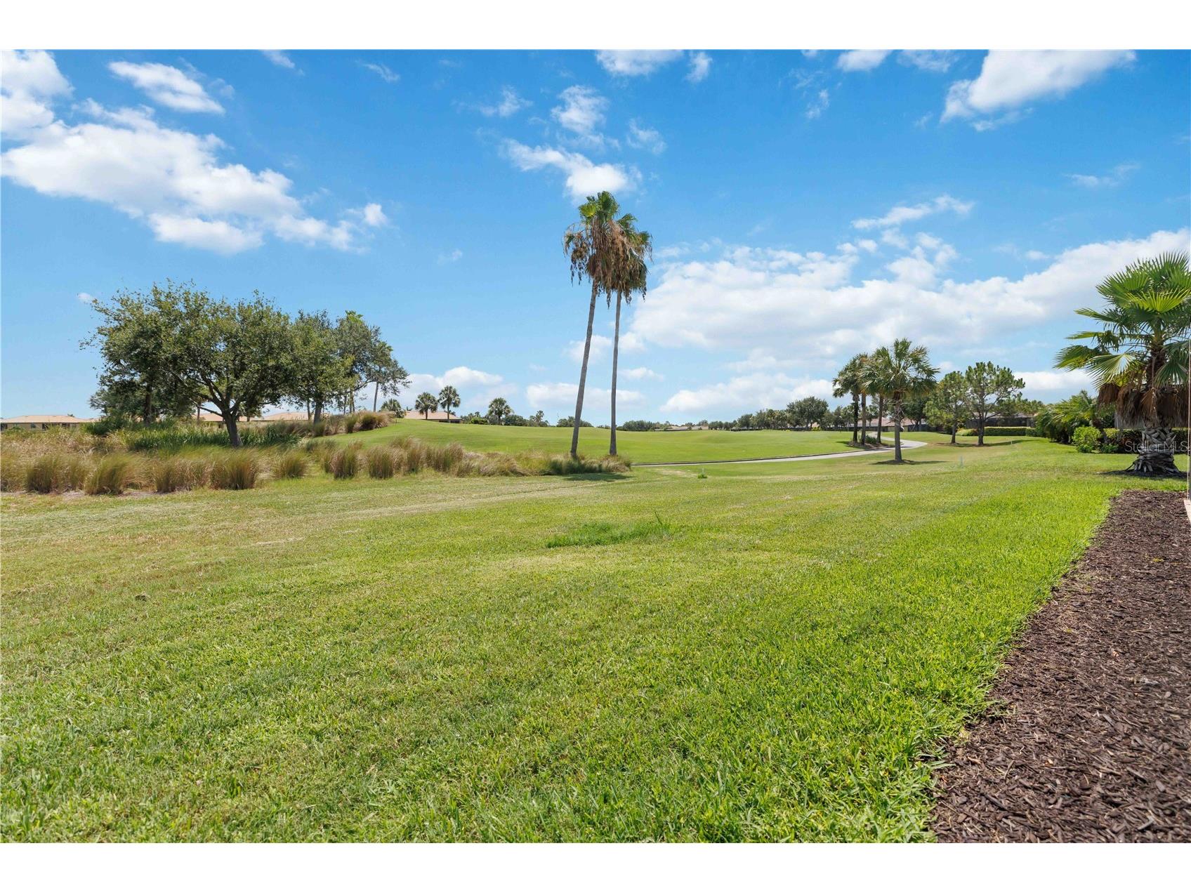 6907 Quiet Creek Drive Bradenton FL 34212 A4697622 image39