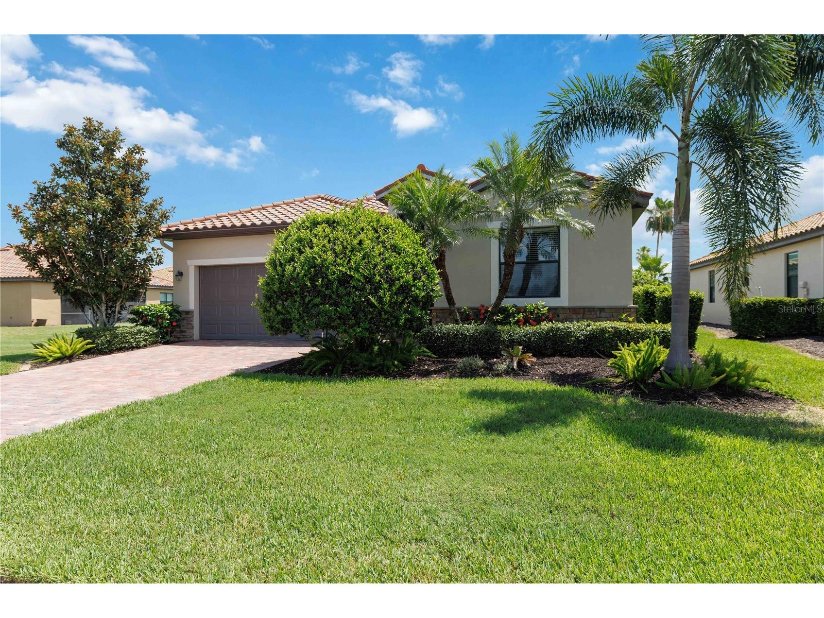 6907 Quiet Creek Drive Bradenton FL 34212 A4697622 image4