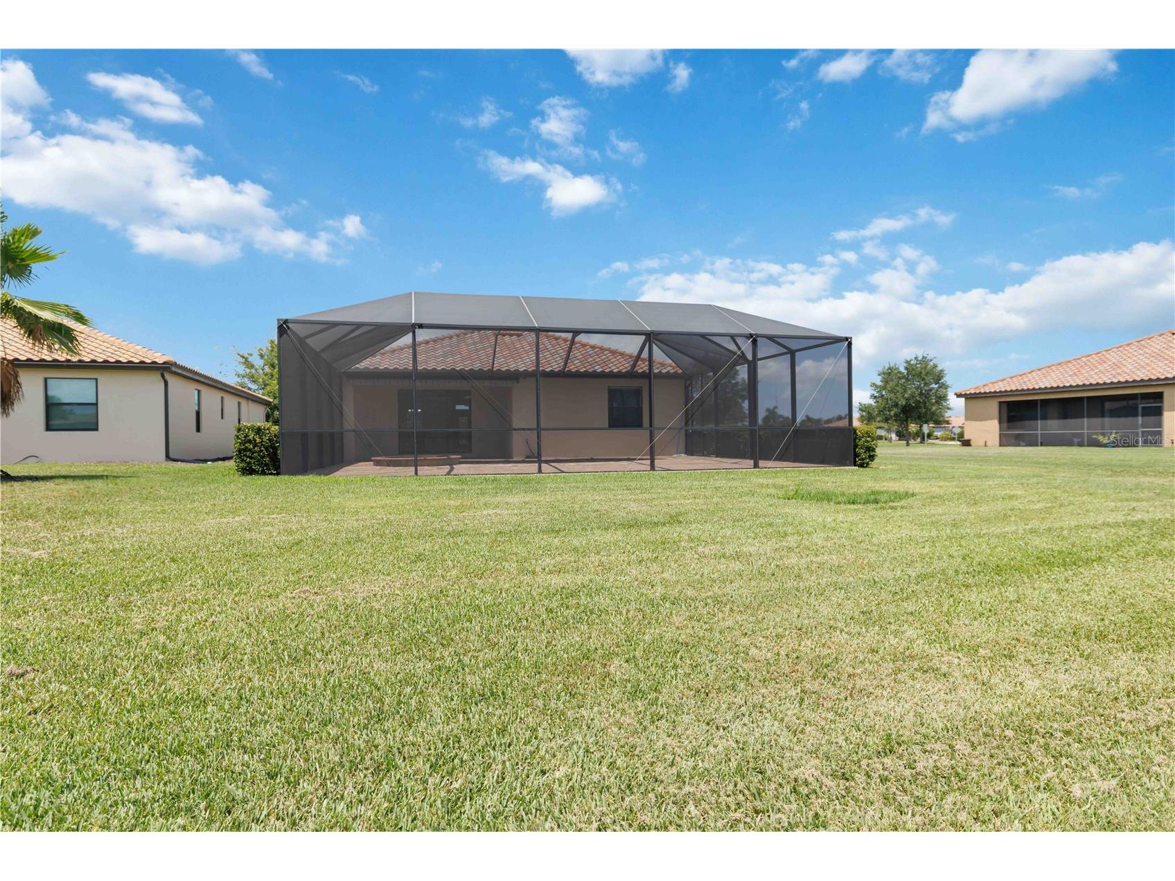 6907 Quiet Creek Drive Bradenton FL 34212 A4697622 image40