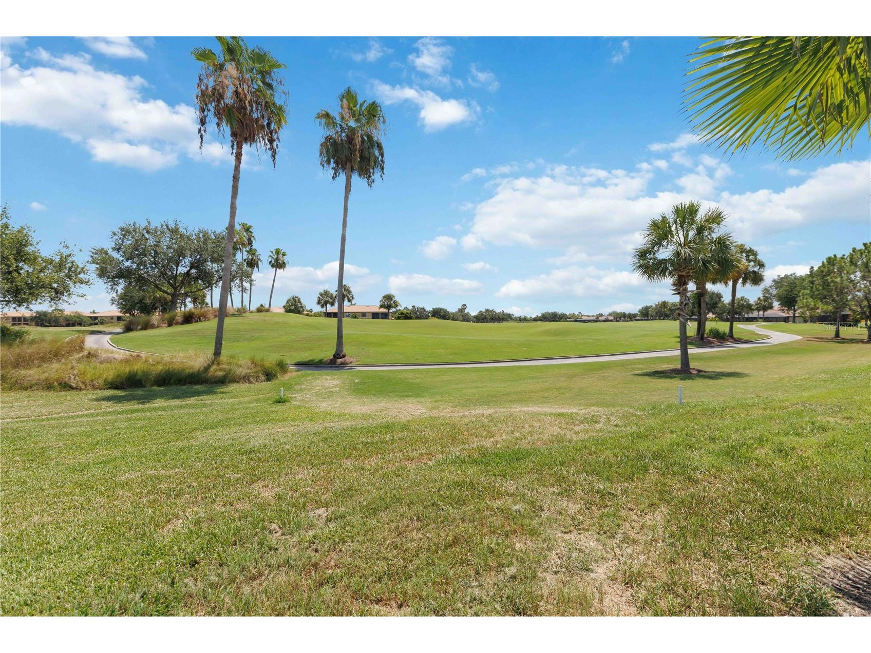6907 Quiet Creek Drive Bradenton FL 34212 A4697622 image41