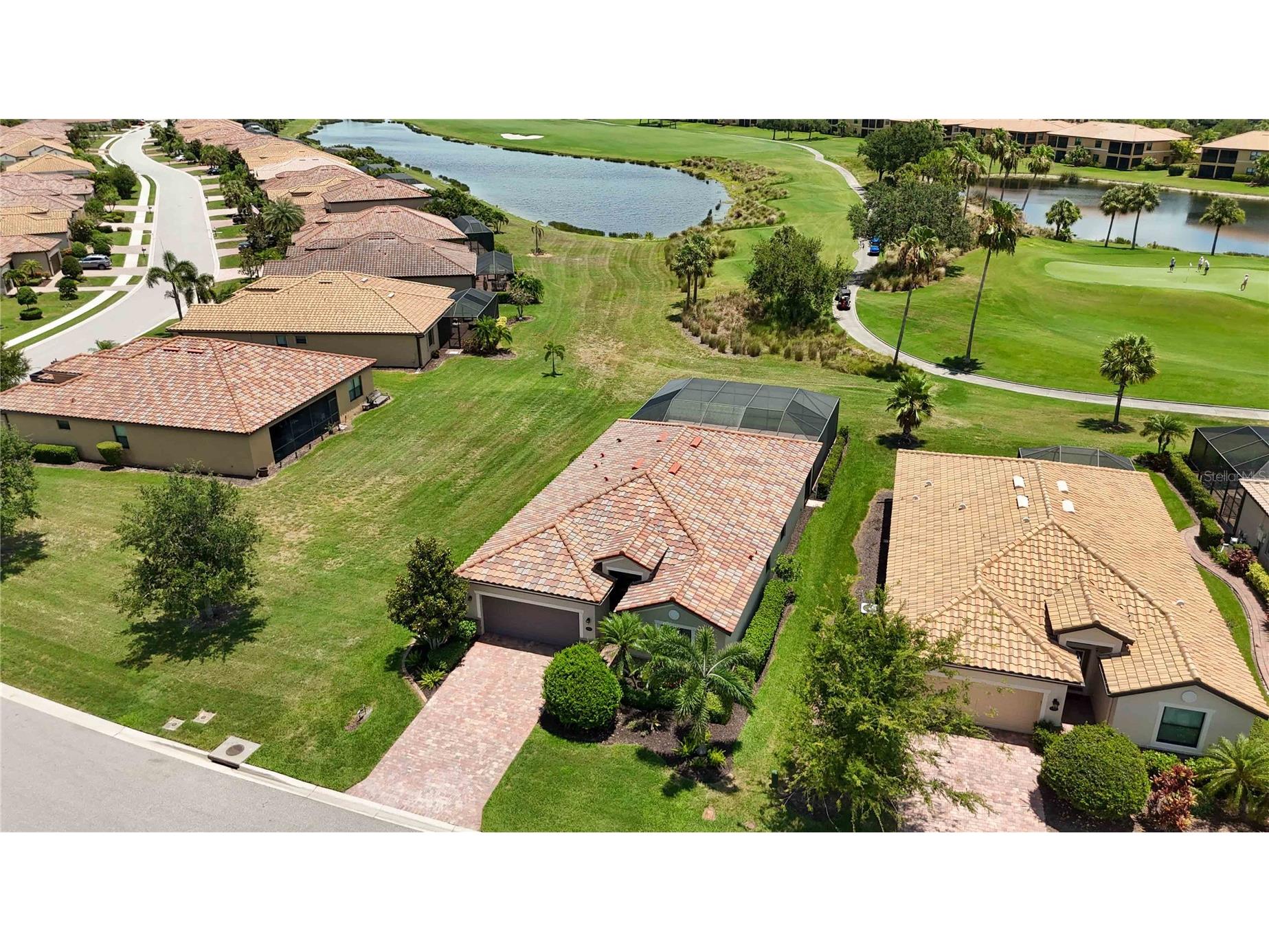 6907 Quiet Creek Drive Bradenton FL 34212 A4697622 image42
