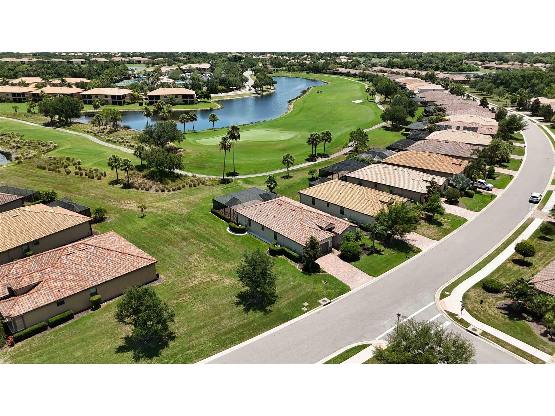 6907 Quiet Creek Drive Bradenton FL 34212 A4697622 image43