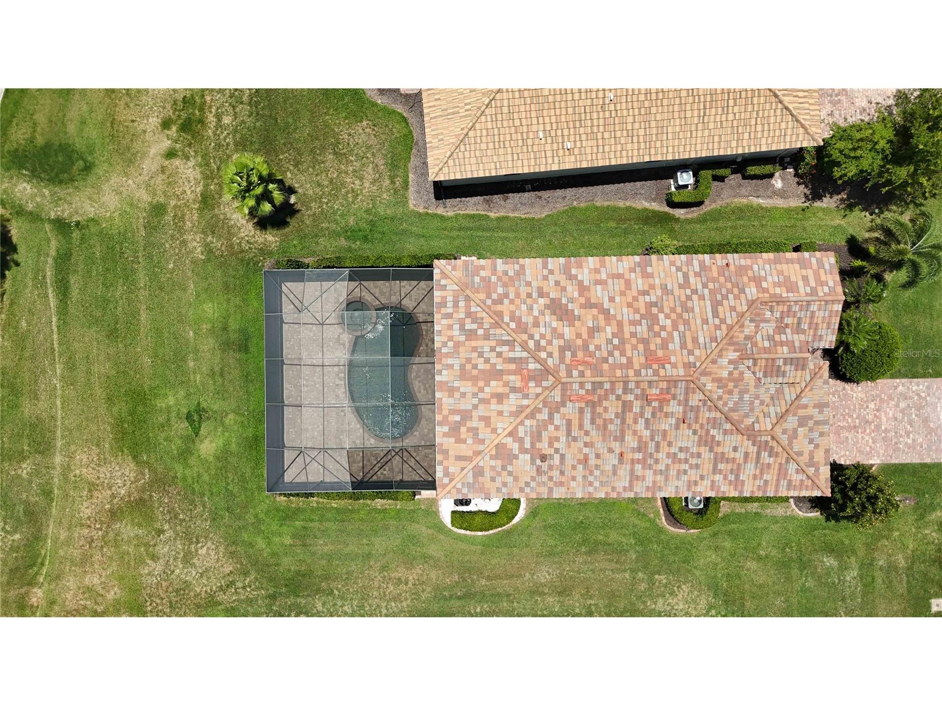 6907 Quiet Creek Drive Bradenton FL 34212 A4697622 image44