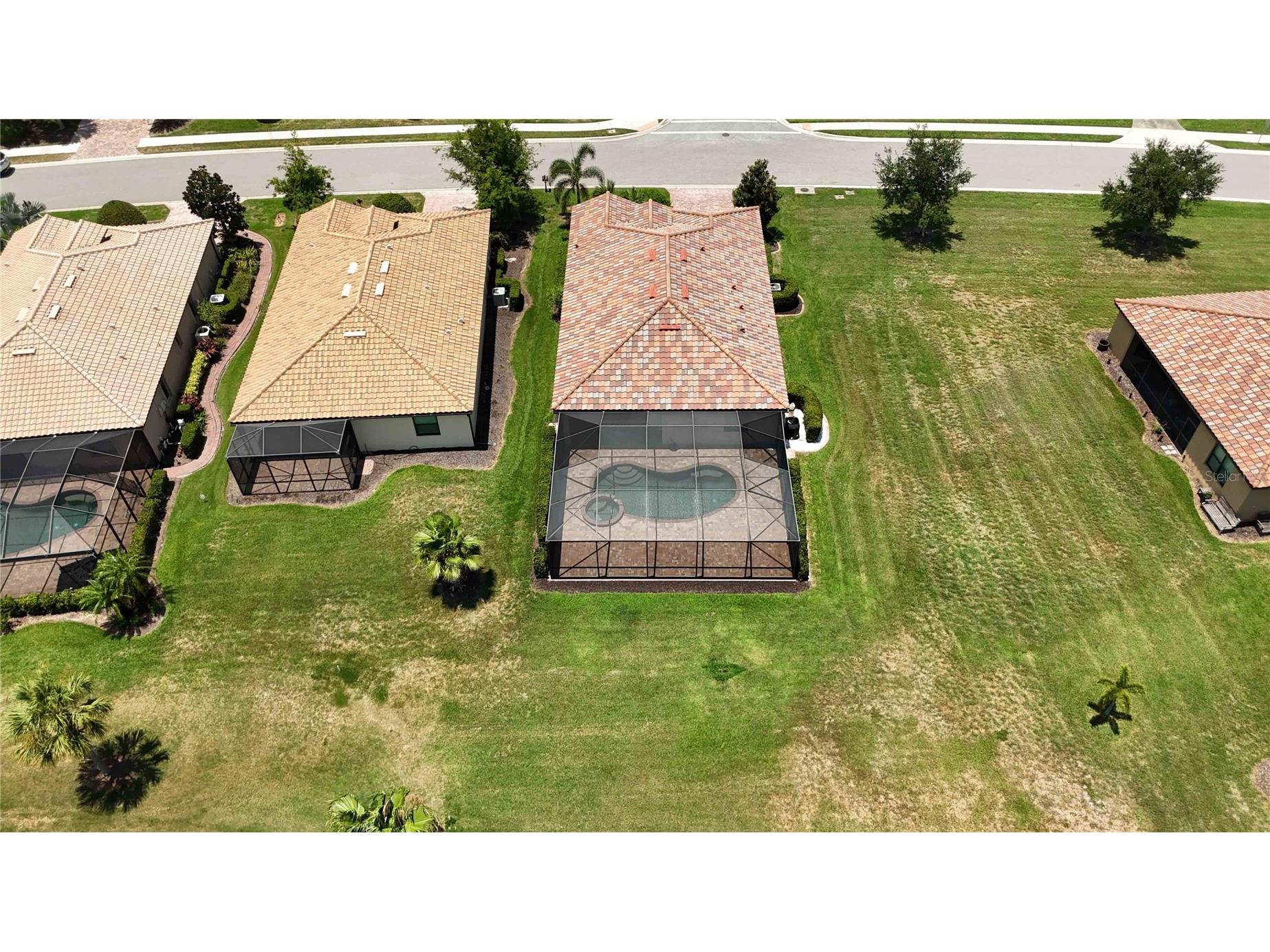 6907 Quiet Creek Drive Bradenton FL 34212 A4697622 image45