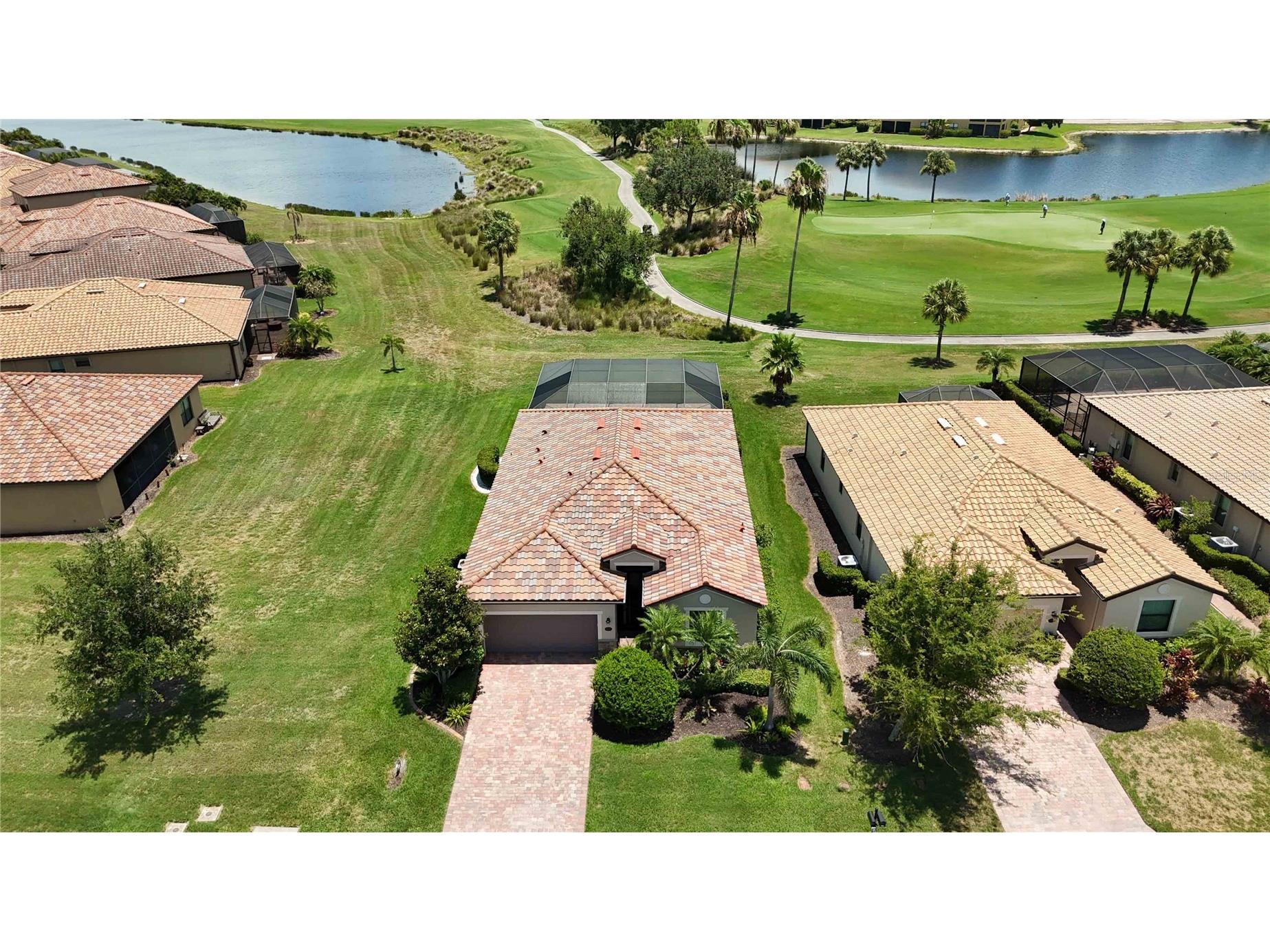 6907 Quiet Creek Drive Bradenton FL 34212 A4697622 image46