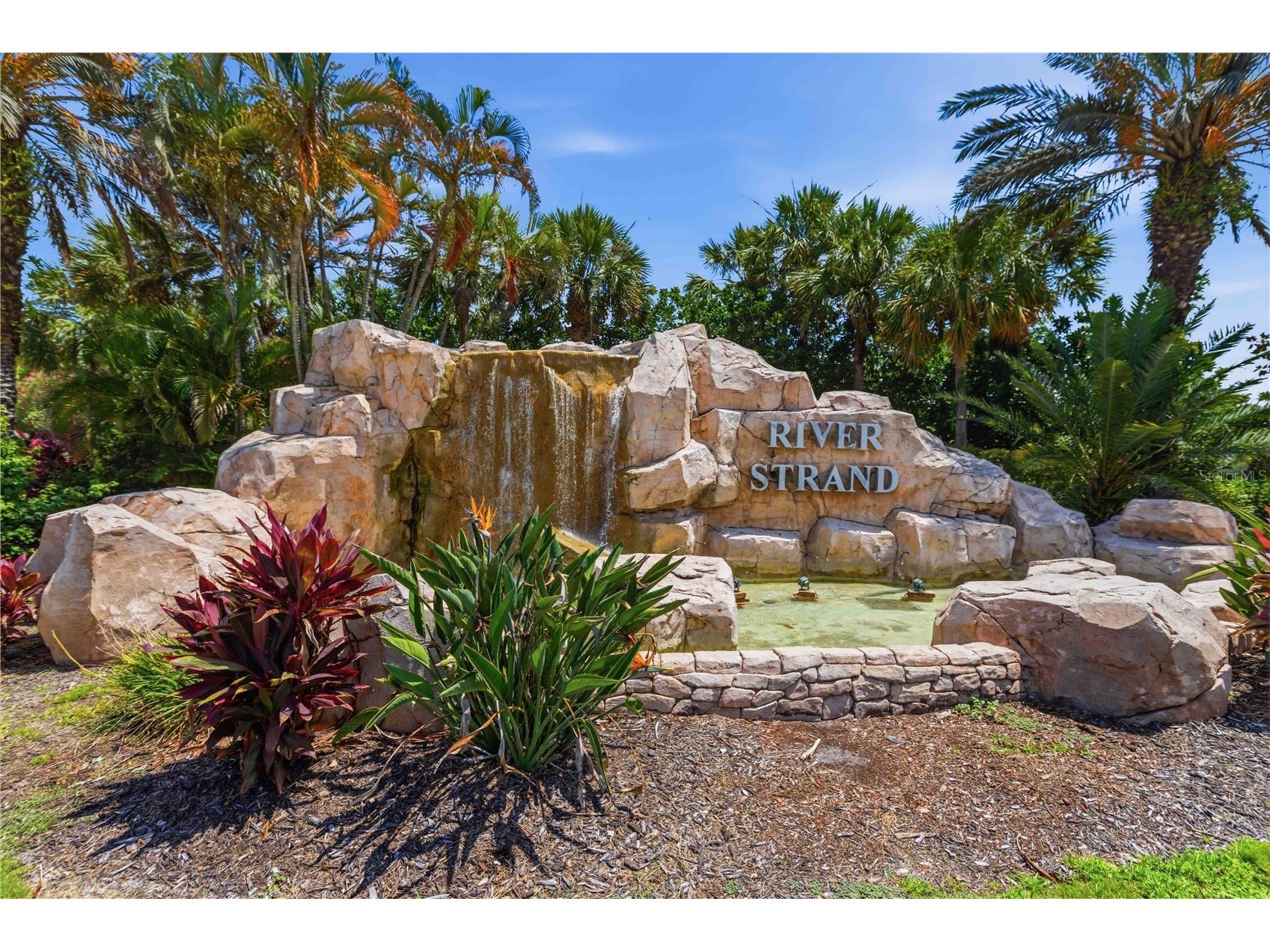 6907 Quiet Creek Drive Bradenton FL 34212 A4697622 image47