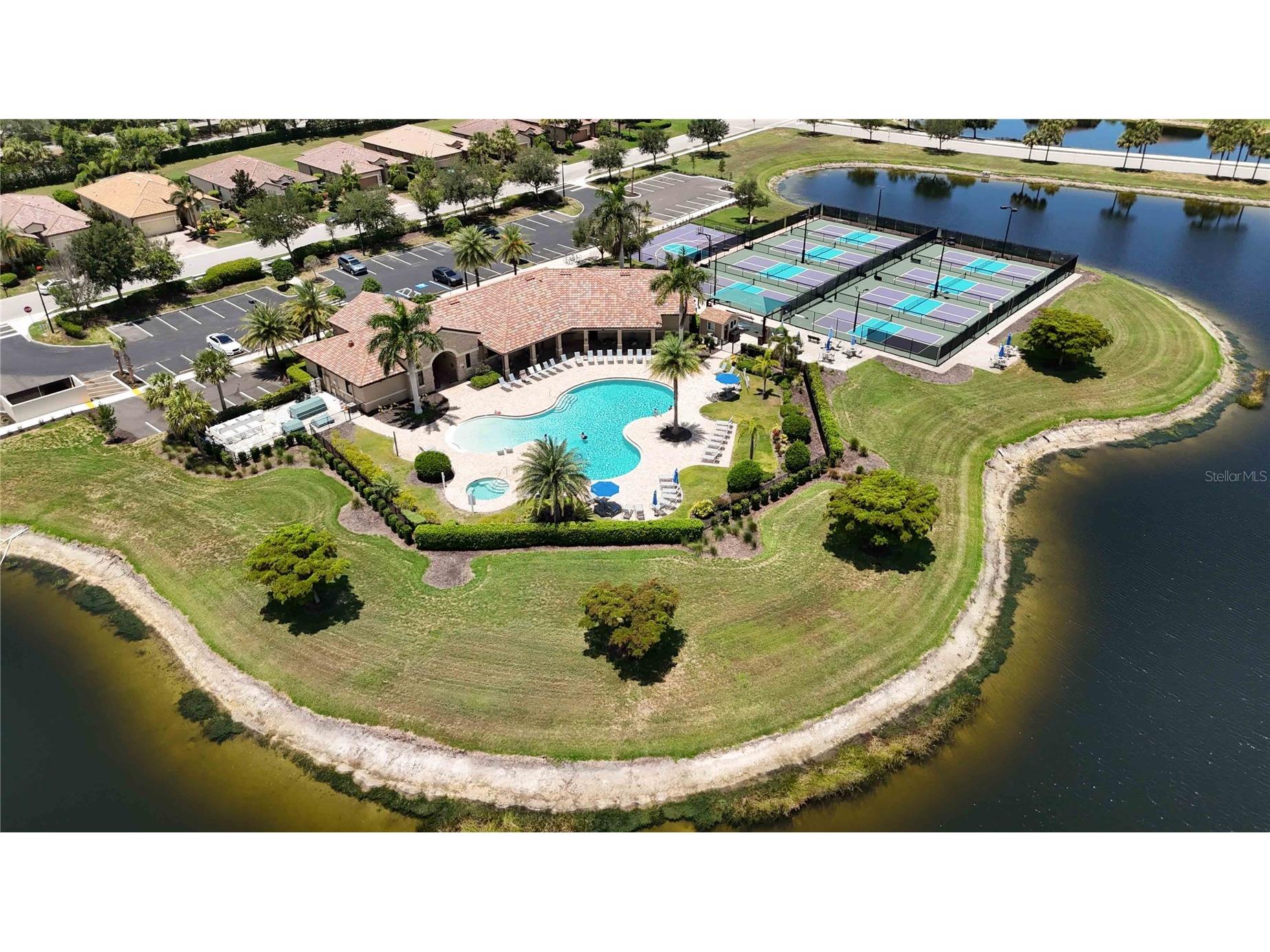 6907 Quiet Creek Drive Bradenton FL 34212 A4697622 image48