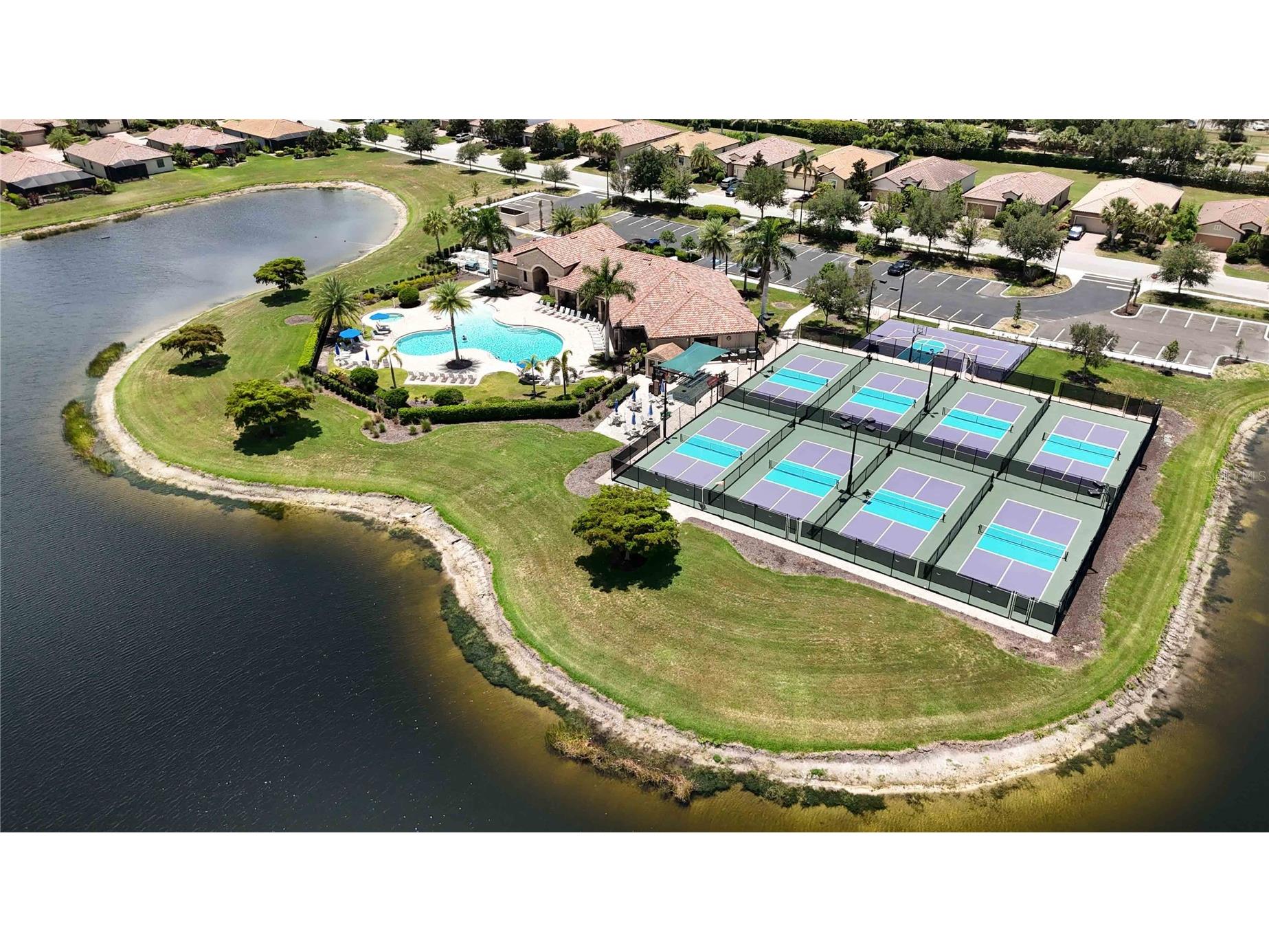 6907 Quiet Creek Drive Bradenton FL 34212 A4697622 image49