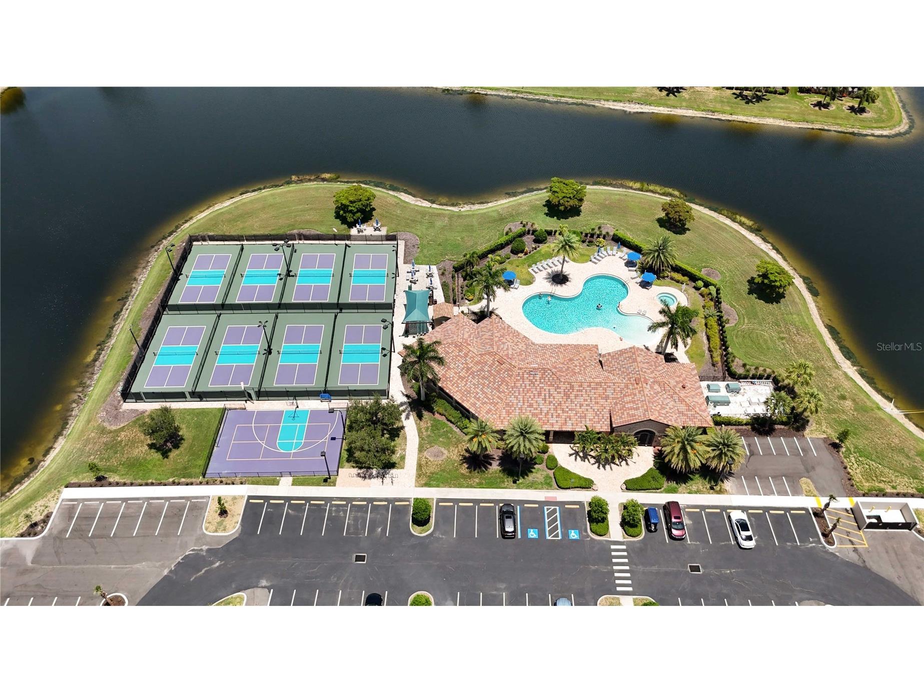 6907 Quiet Creek Drive Bradenton FL 34212 A4697622 image50