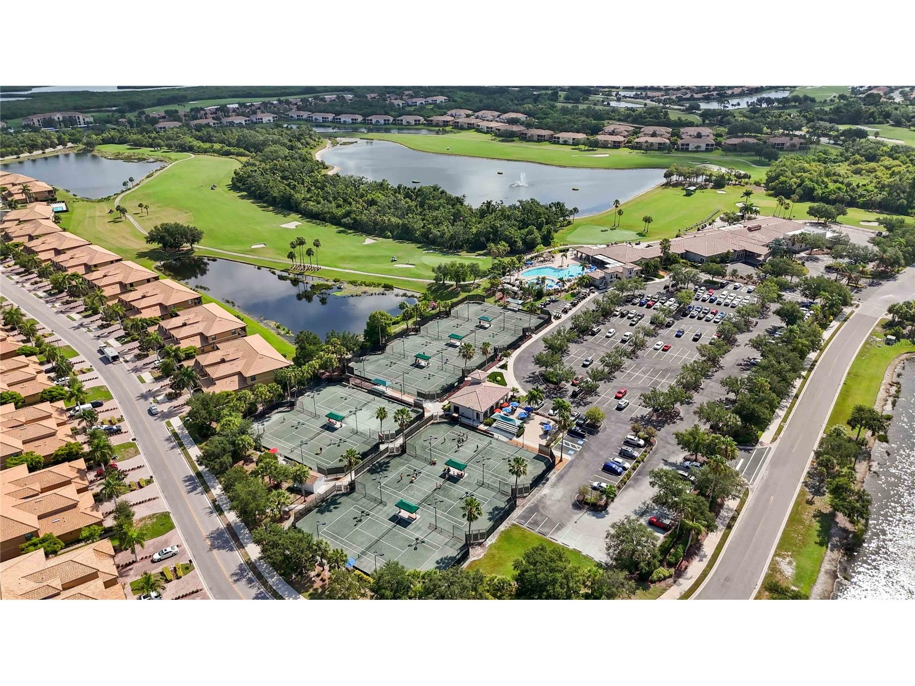 6907 Quiet Creek Drive Bradenton FL 34212 A4697622 image52