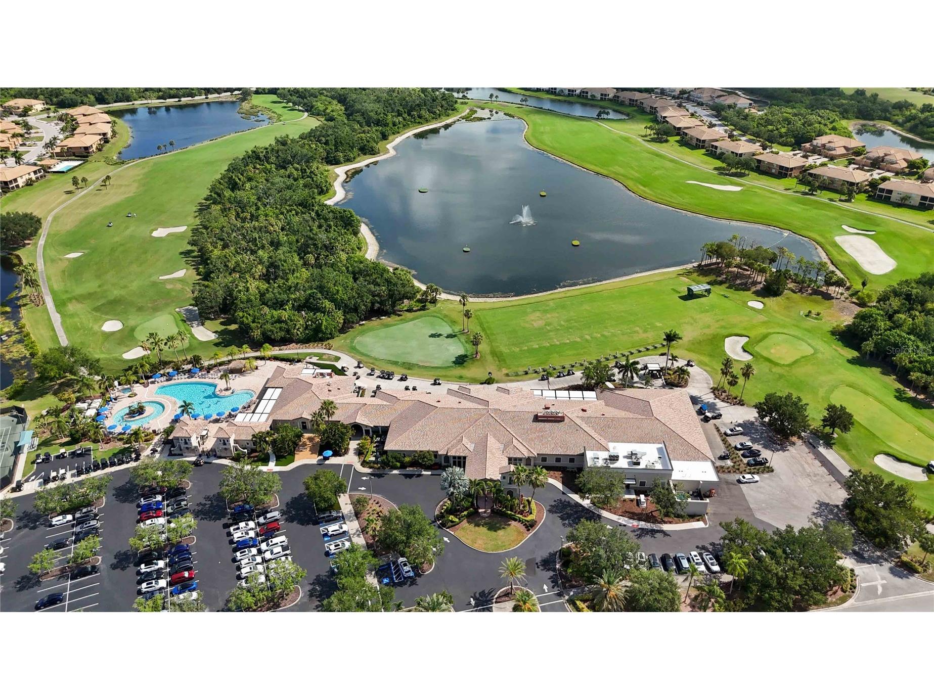 6907 Quiet Creek Drive Bradenton FL 34212 A4697622 image53