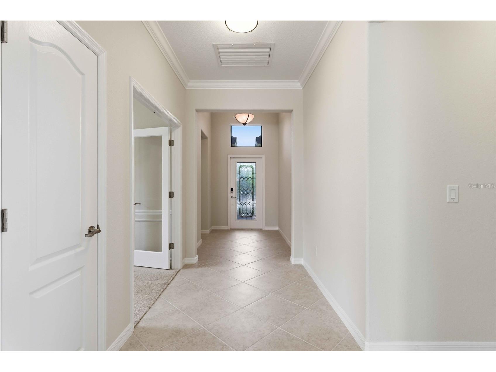 6907 Quiet Creek Drive Bradenton FL 34212 A4697622 image6