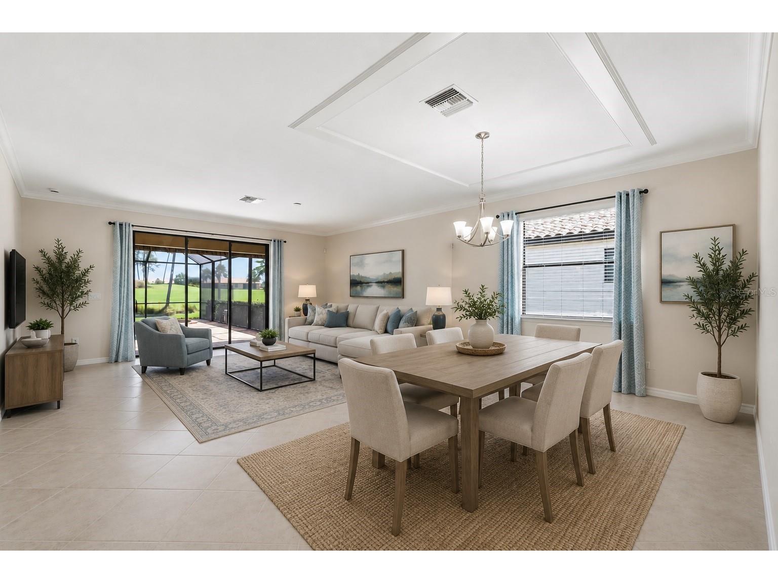 6907 Quiet Creek Drive Bradenton FL 34212 A4697622 image7