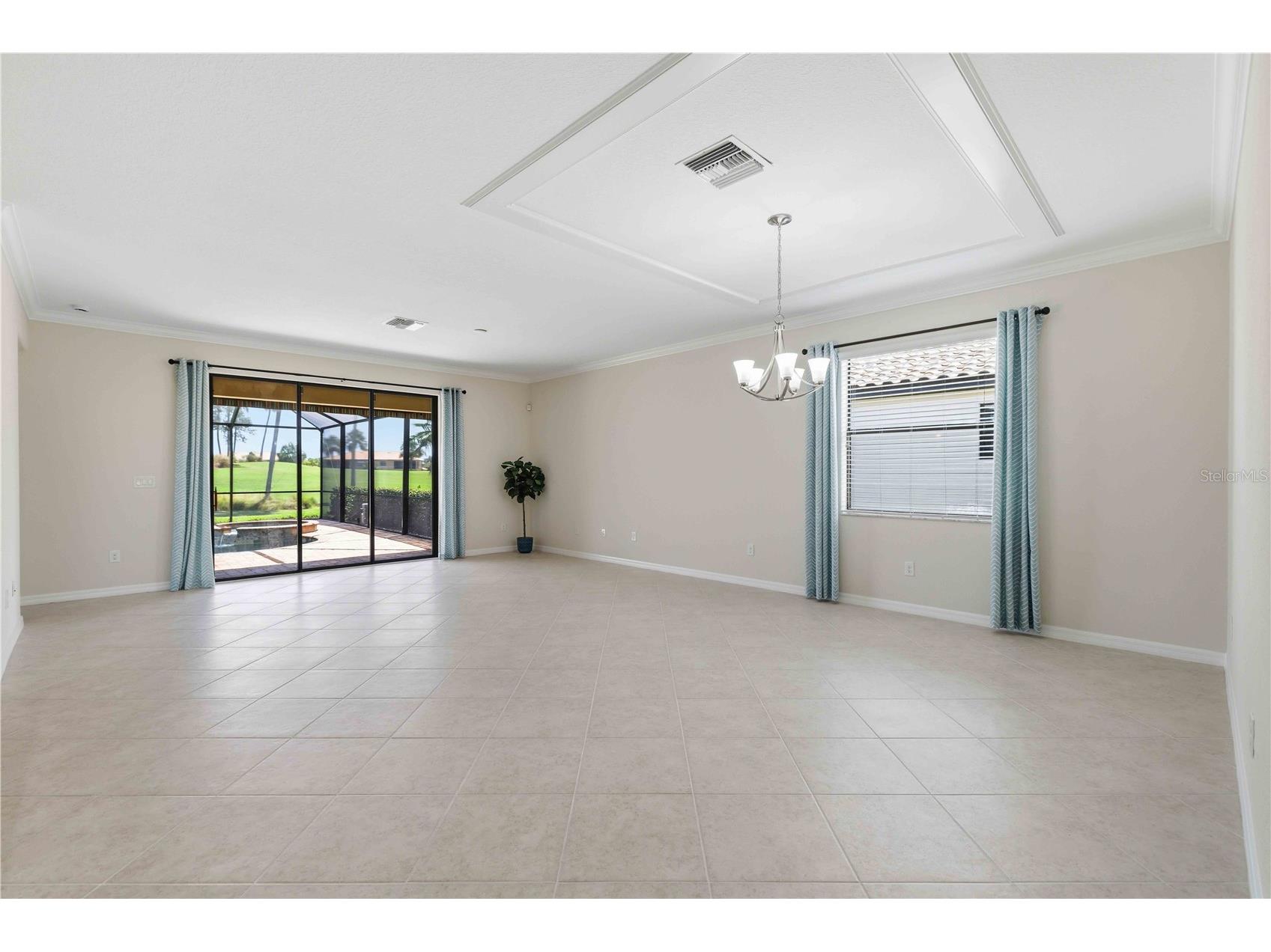 6907 Quiet Creek Drive Bradenton FL 34212 A4697622 image8