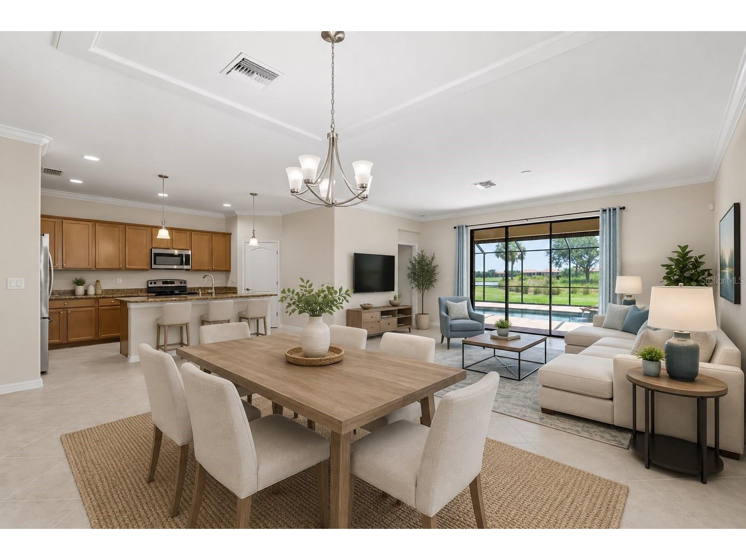6907 Quiet Creek Drive Bradenton FL 34212 A4697622 image9