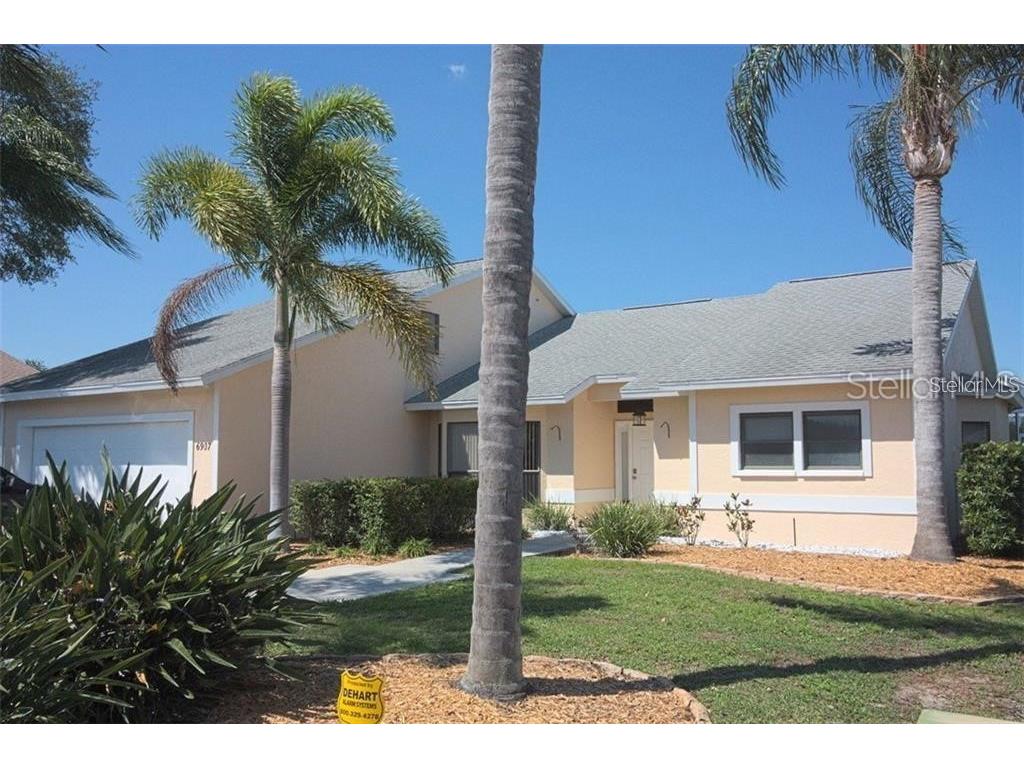 6907 Ranch Road Sarasota FL 34243 A4686767 image1