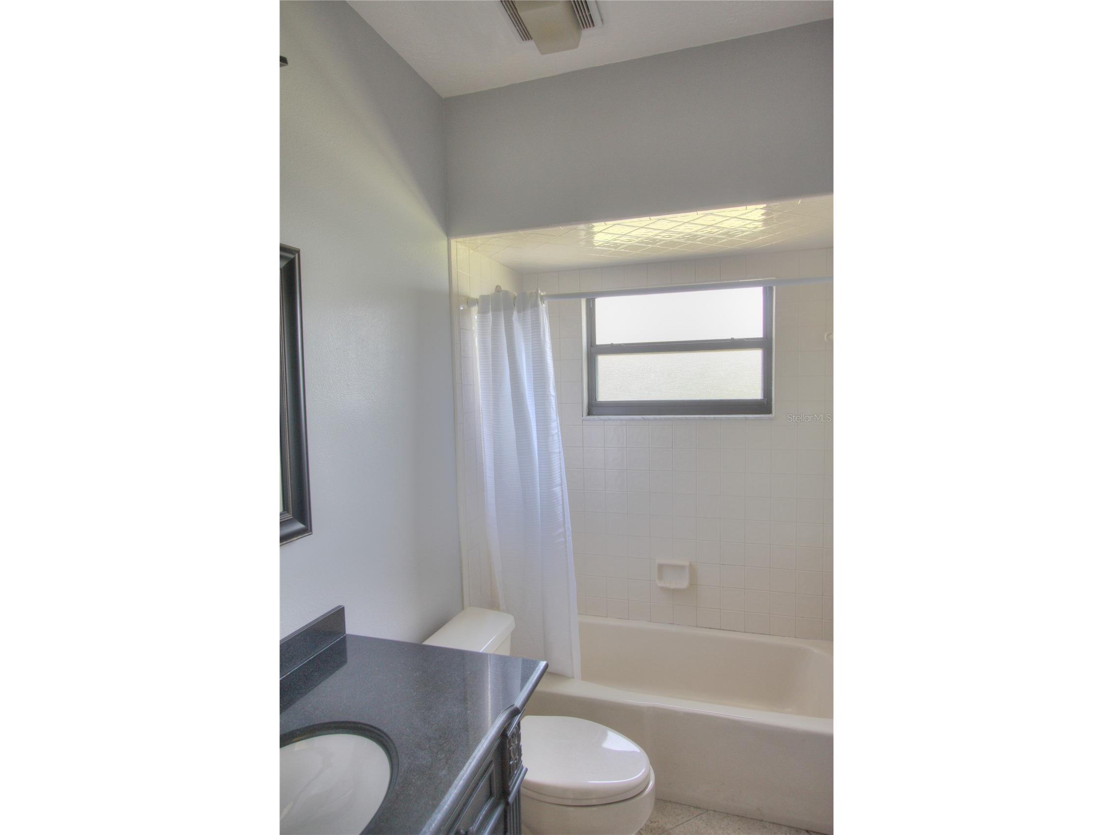 6907 Ranch Road Sarasota FL 34243 A4686767 image10
