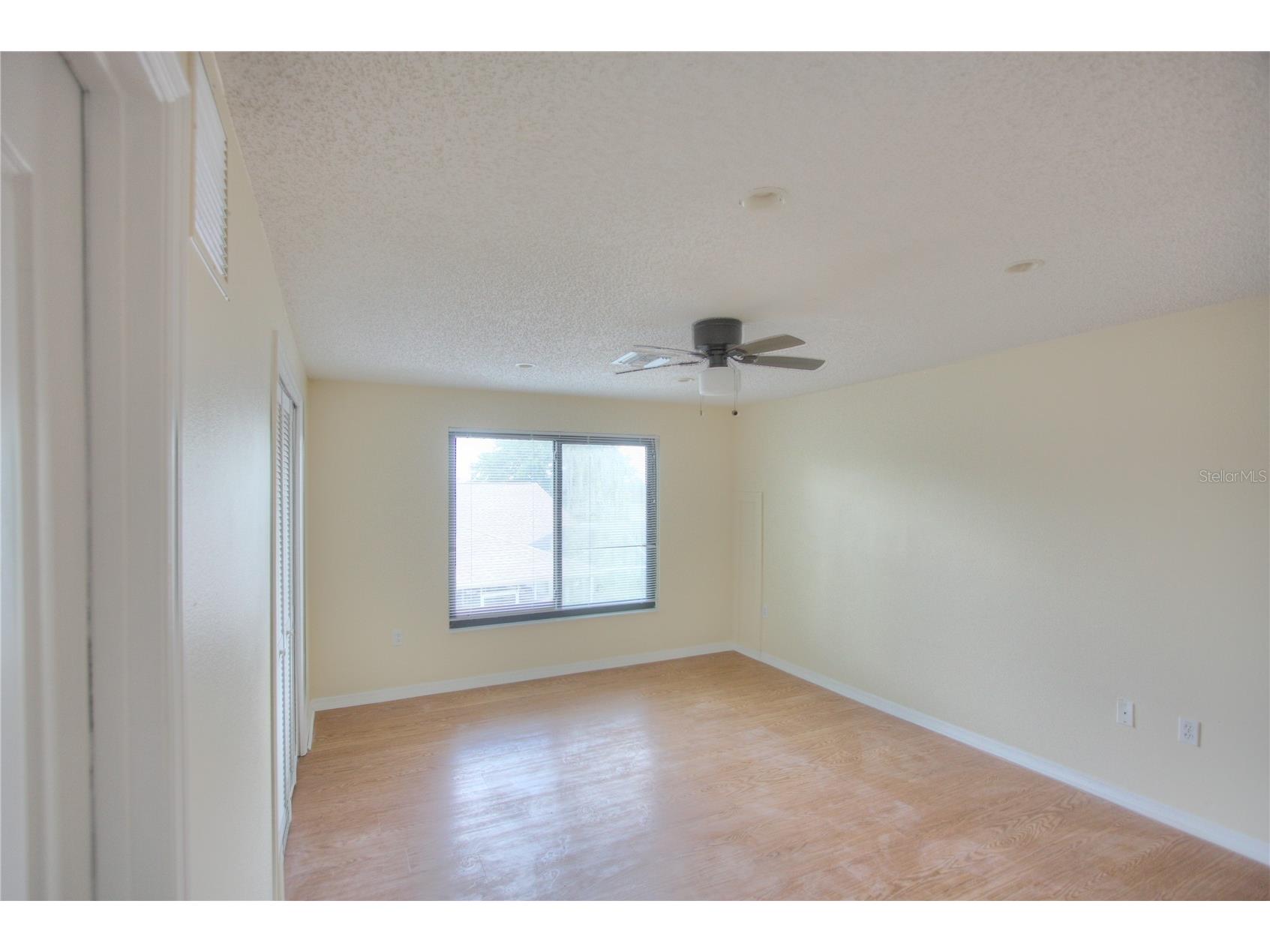 6907 Ranch Road Sarasota FL 34243 A4686767 image11