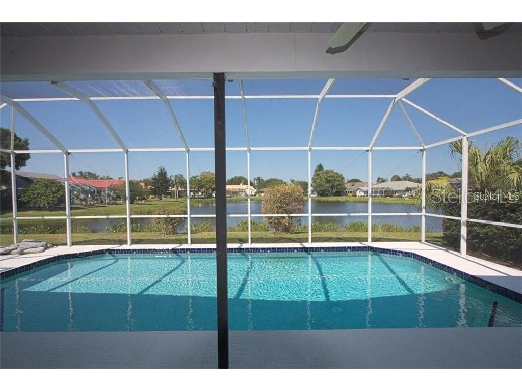 6907 Ranch Road Sarasota FL 34243 A4686767 image12