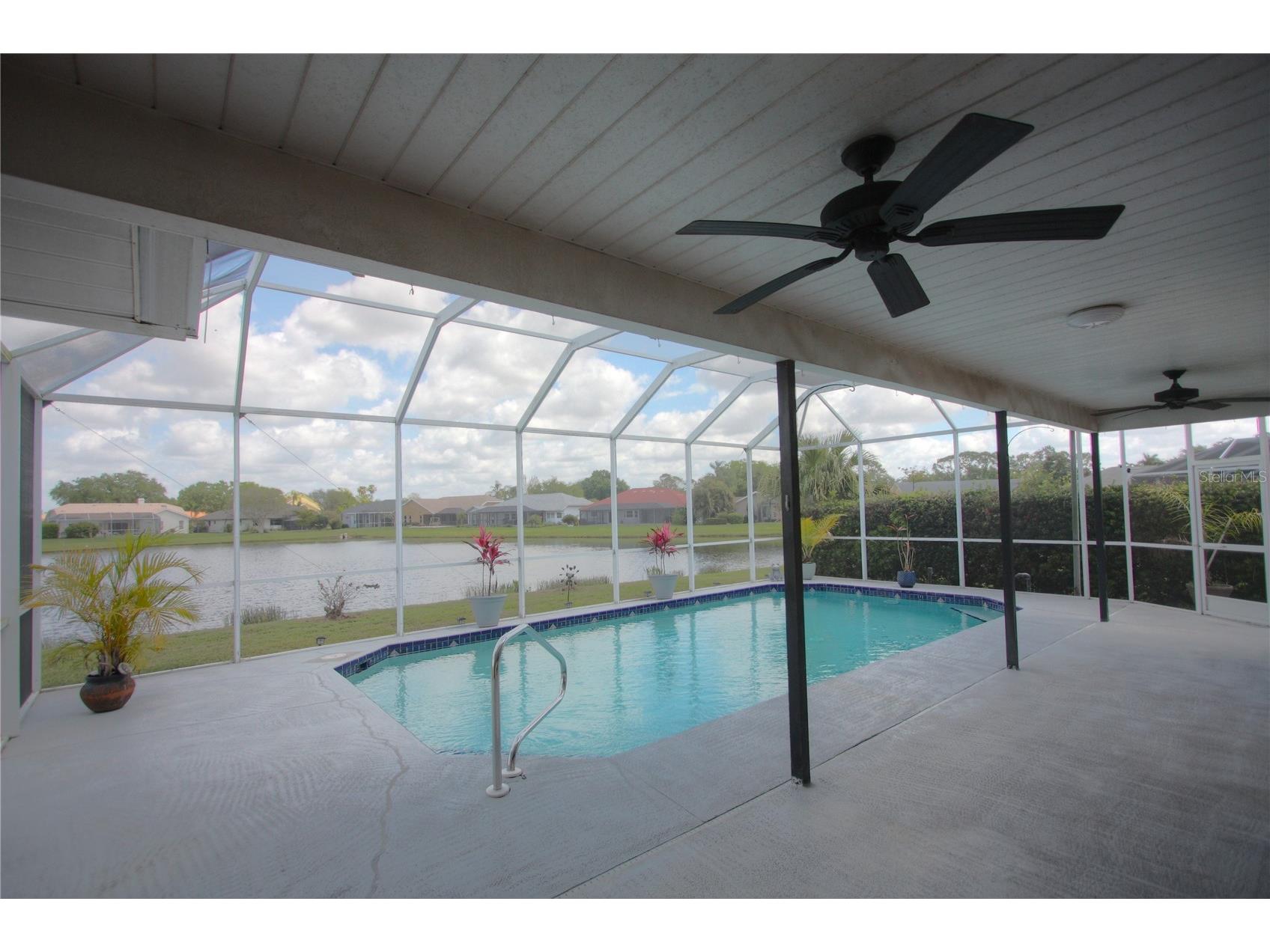 6907 Ranch Road Sarasota FL 34243 A4686767 image13
