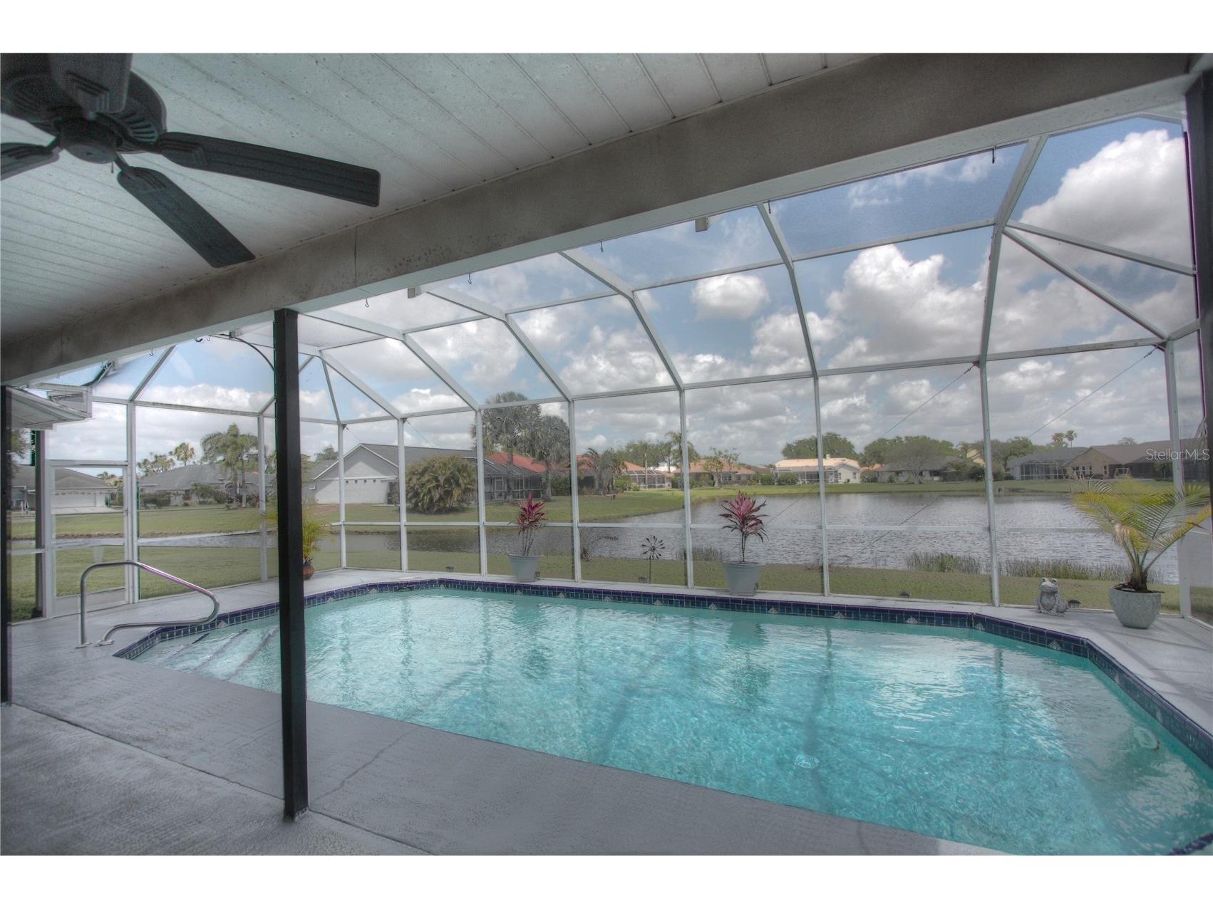 6907 Ranch Road Sarasota FL 34243 A4686767 image14