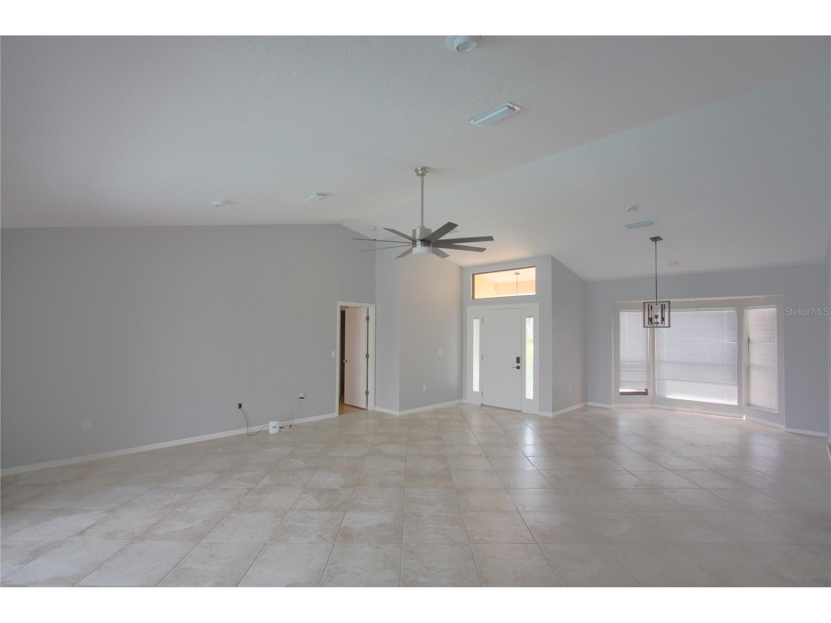 6907 Ranch Road Sarasota FL 34243 A4686767 image2
