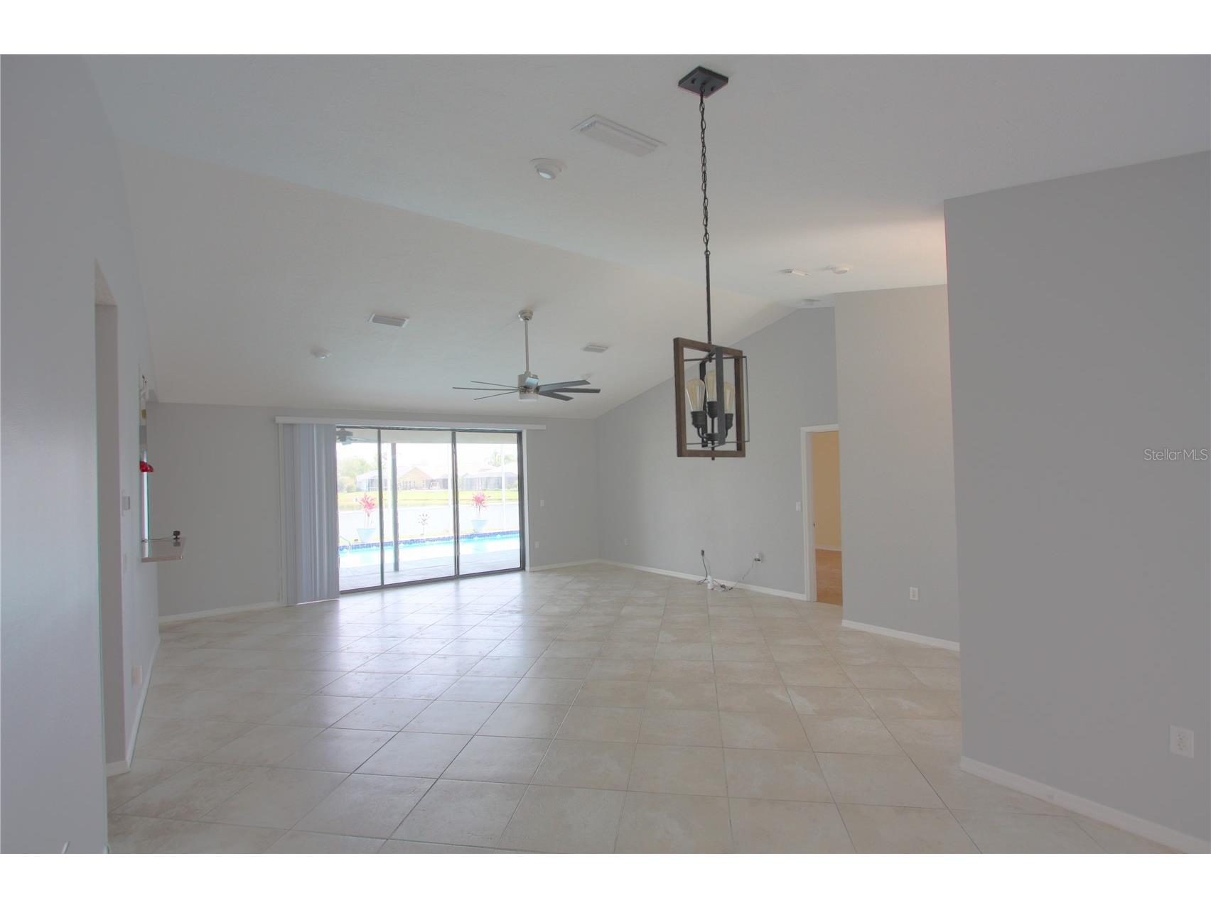 6907 Ranch Road Sarasota FL 34243 A4686767 image3