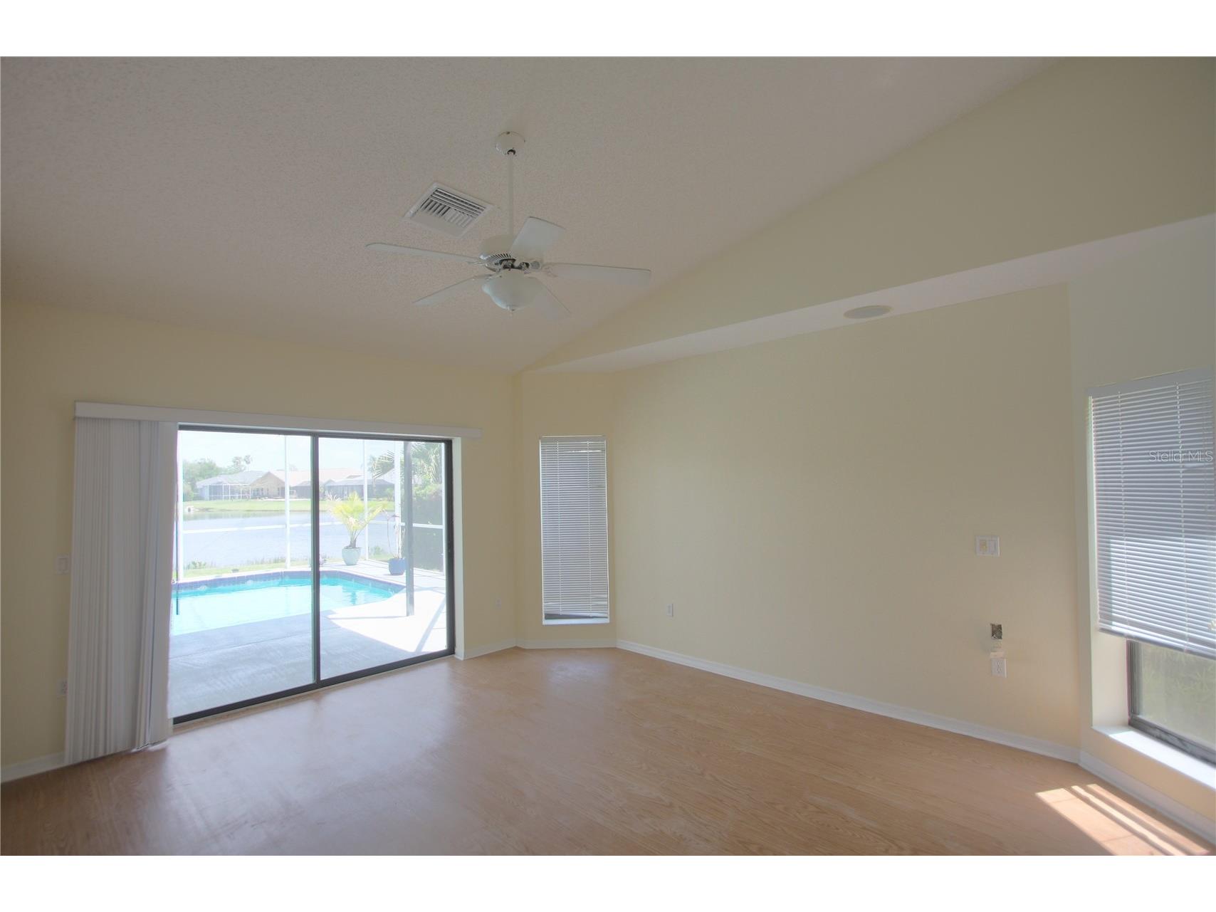 6907 Ranch Road Sarasota FL 34243 A4686767 image4