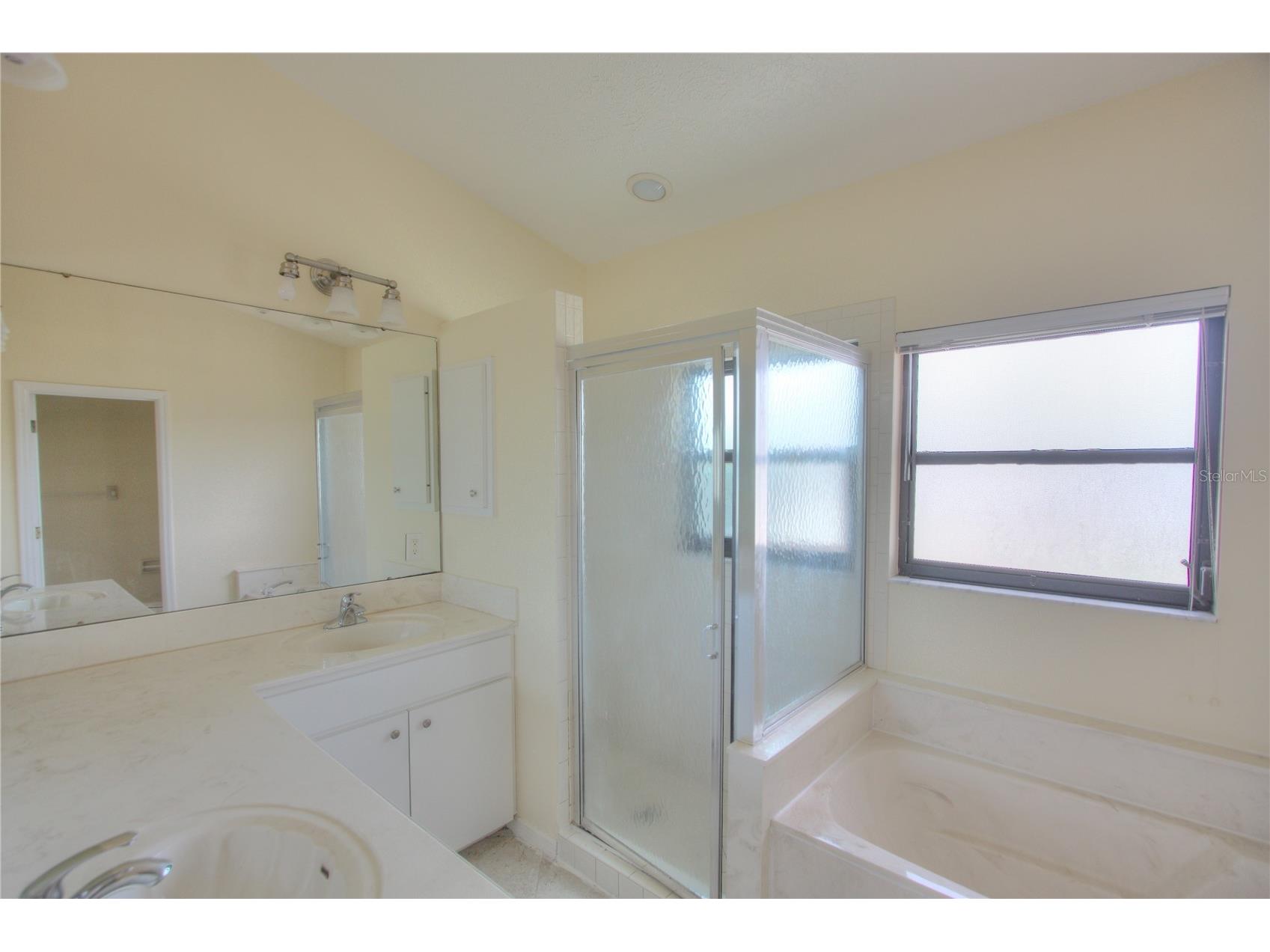 6907 Ranch Road Sarasota FL 34243 A4686767 image5