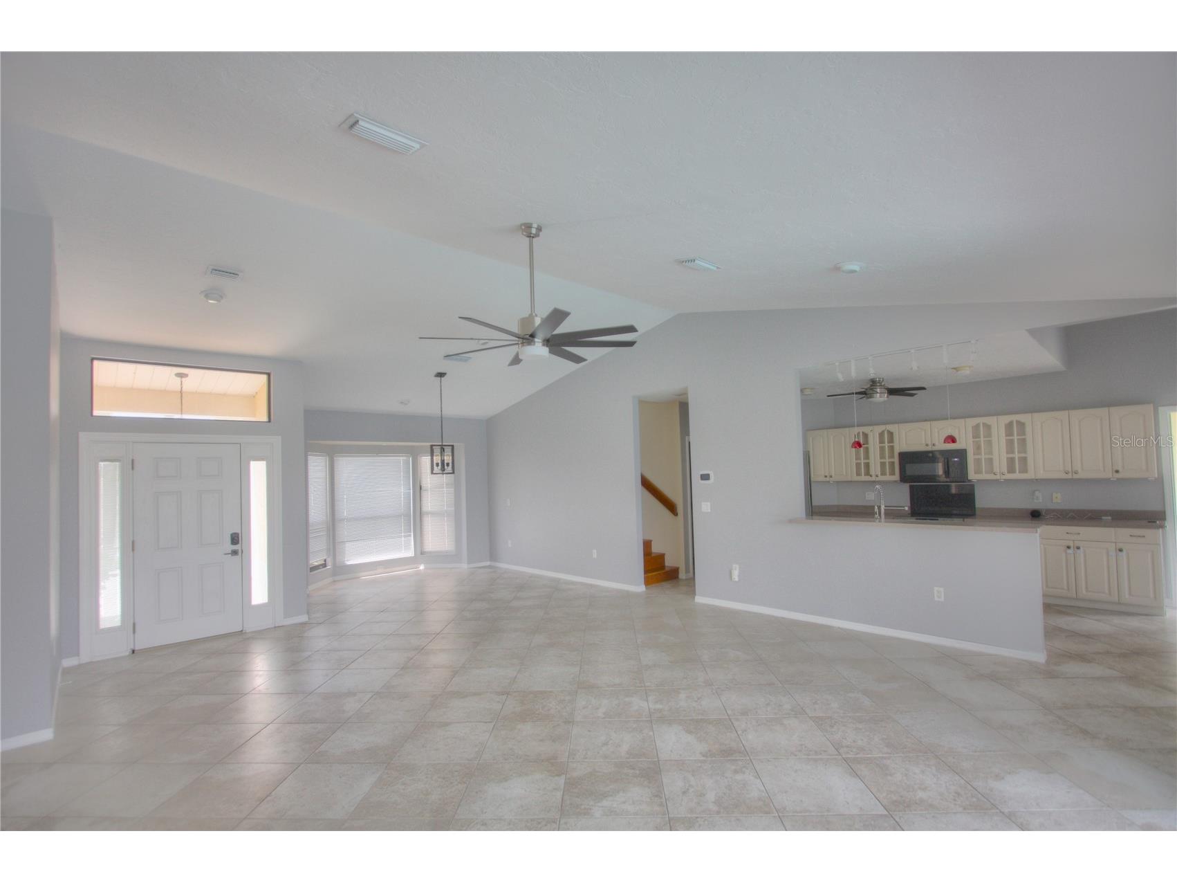 6907 Ranch Road Sarasota FL 34243 A4686767 image6