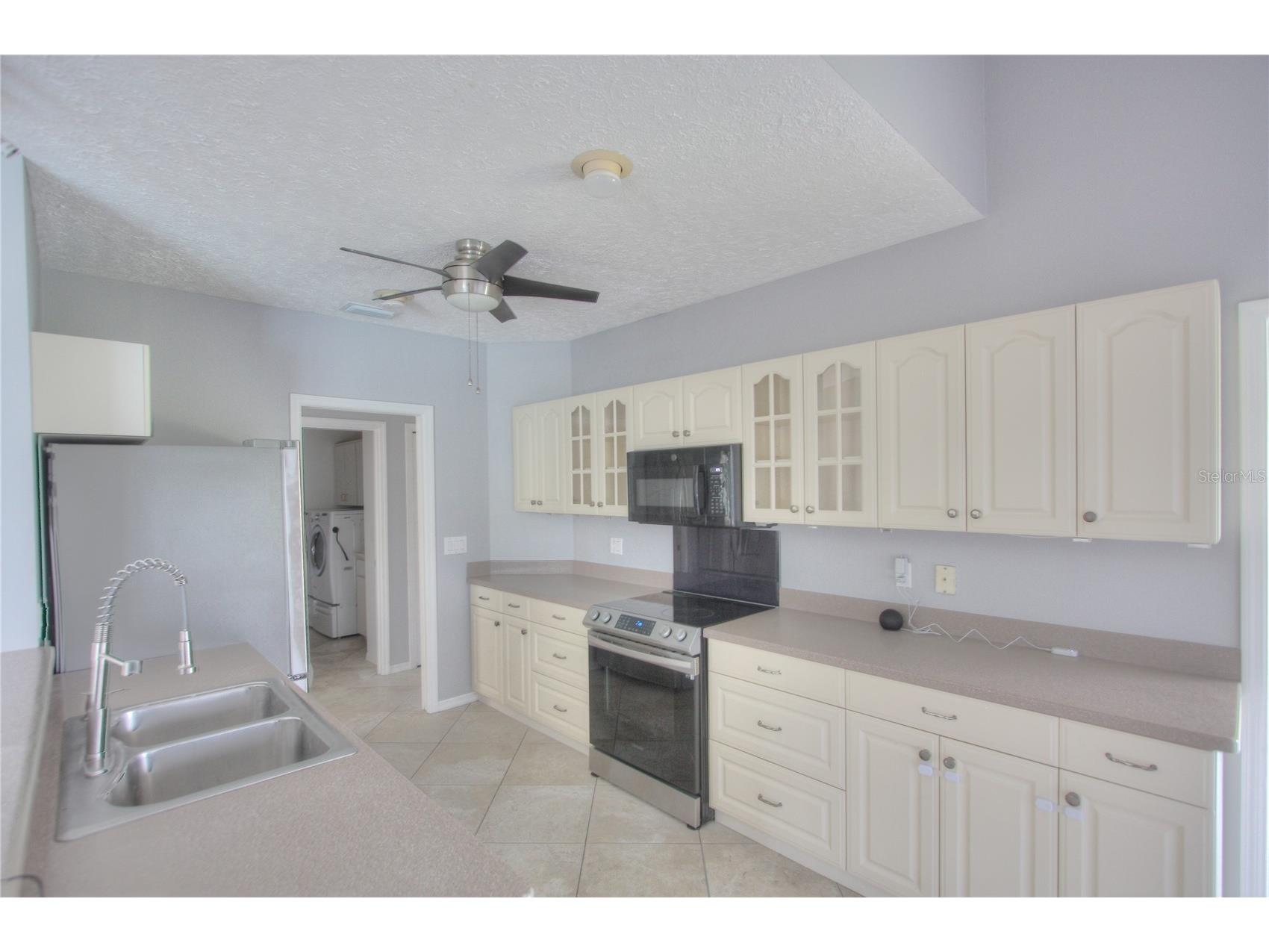 6907 Ranch Road Sarasota FL 34243 A4686767 image7
