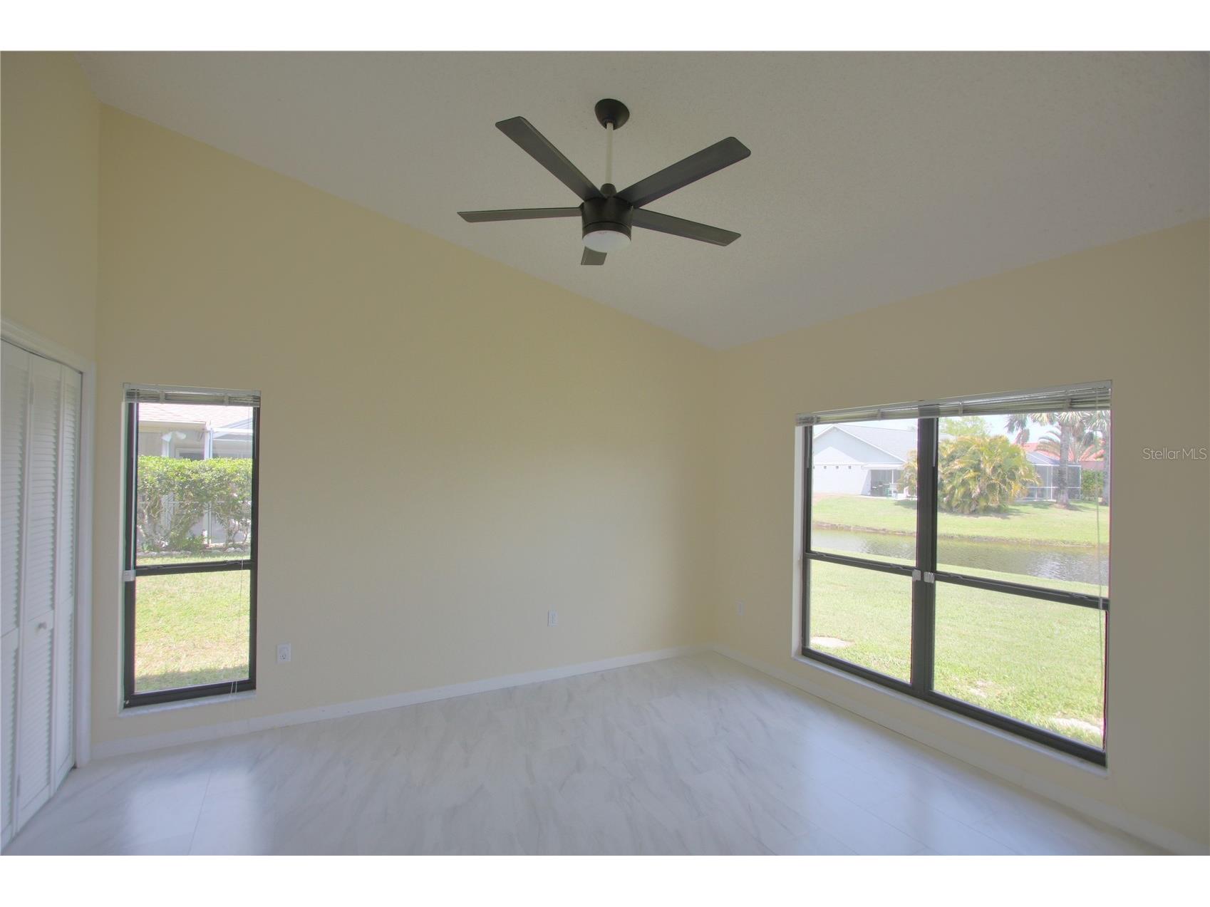 6907 Ranch Road Sarasota FL 34243 A4686767 image9
