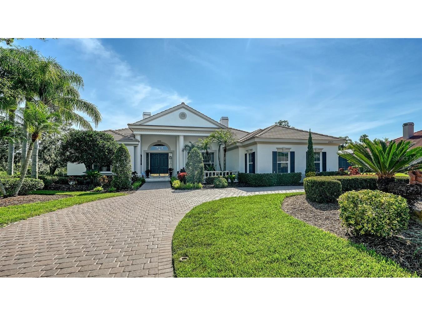 6907 River Birch Court Bradenton FL 34202 A4655388 image1