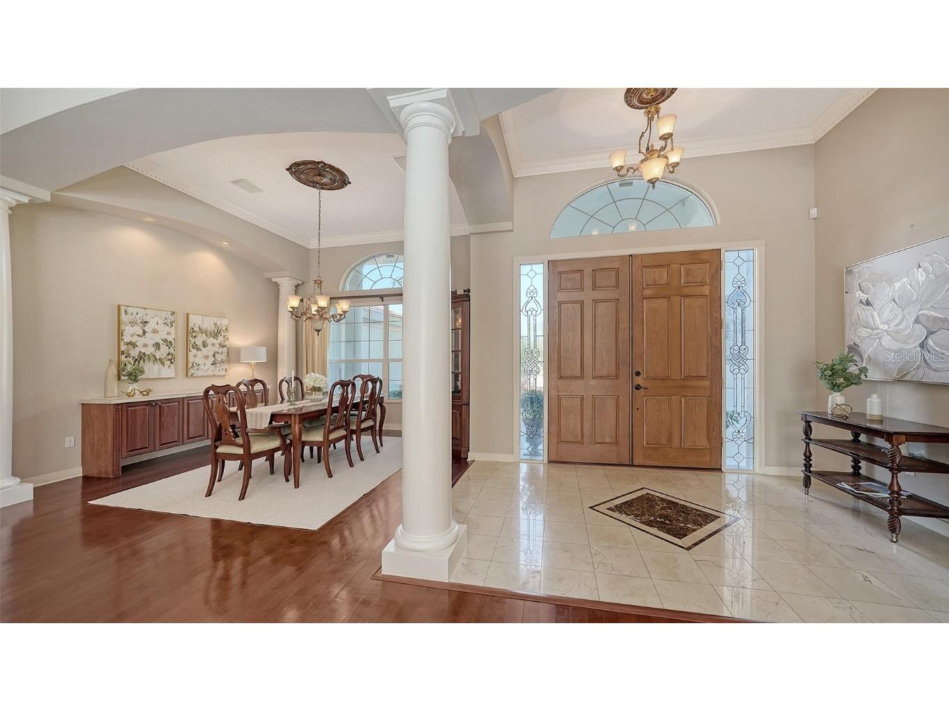 6907 River Birch Court Bradenton FL 34202 A4655388 image10