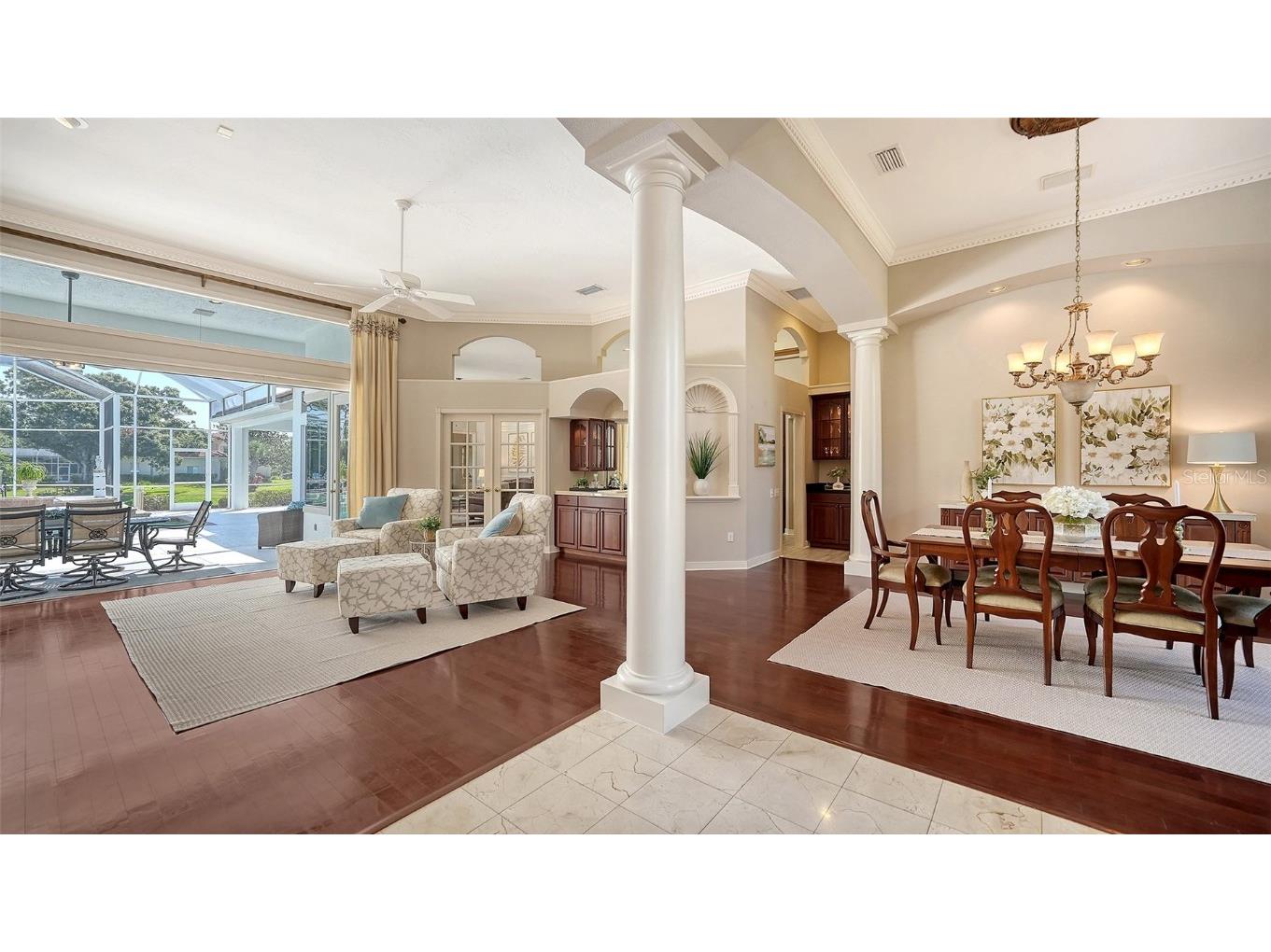 6907 River Birch Court Bradenton FL 34202 A4655388 image11