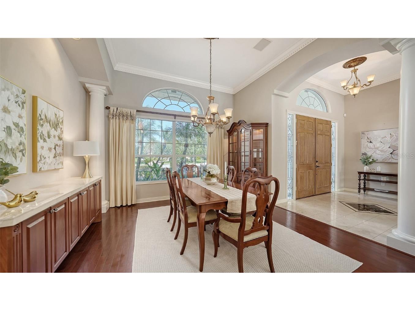 6907 River Birch Court Bradenton FL 34202 A4655388 image13