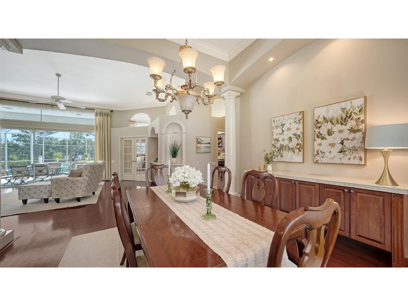 6907 River Birch Court Bradenton FL 34202 A4655388 image14