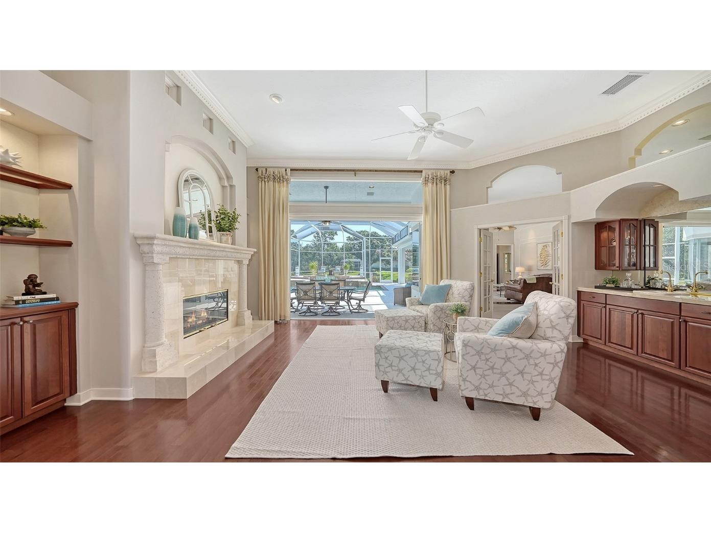 6907 River Birch Court Bradenton FL 34202 A4655388 image15