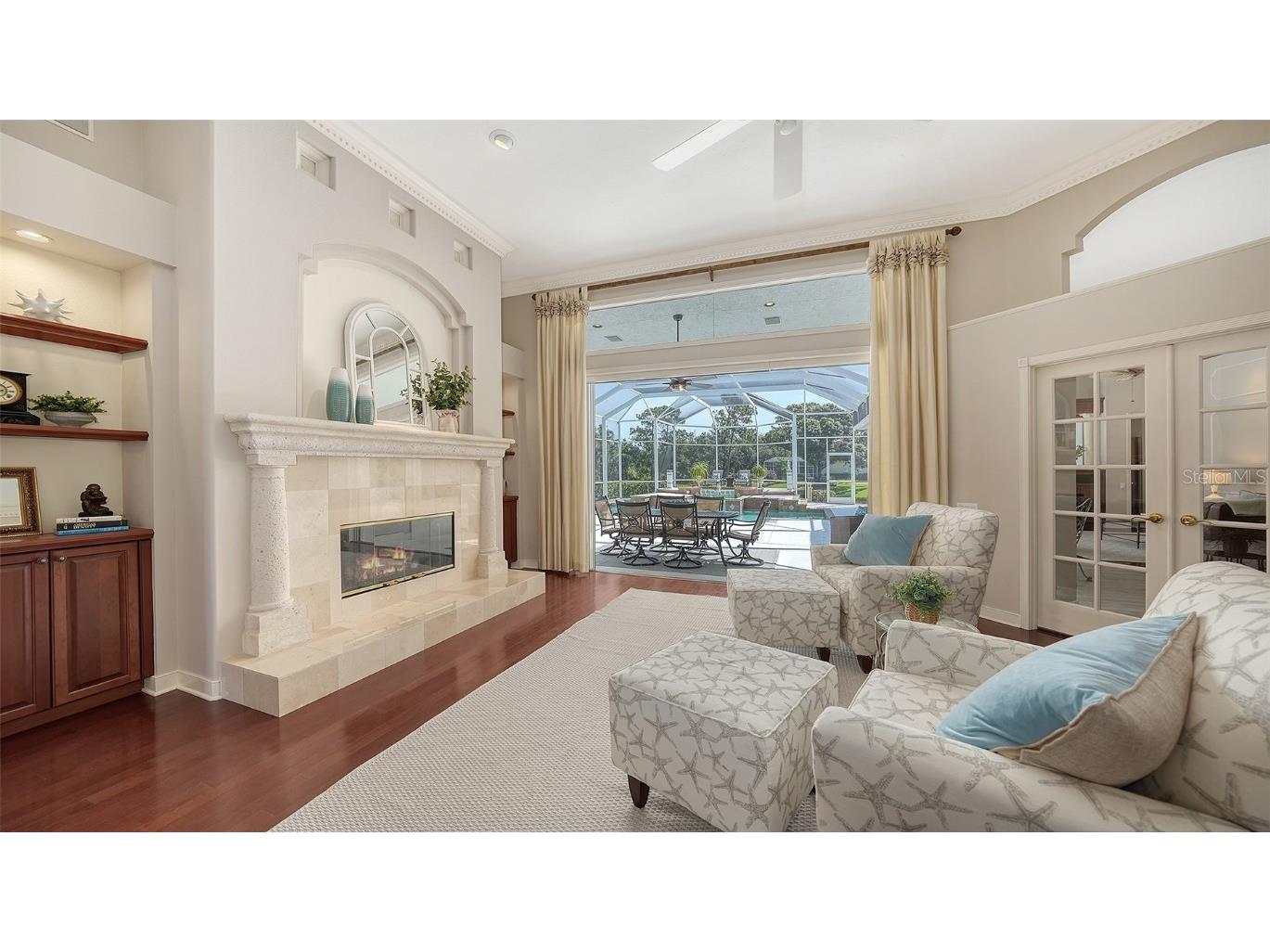 6907 River Birch Court Bradenton FL 34202 A4655388 image16