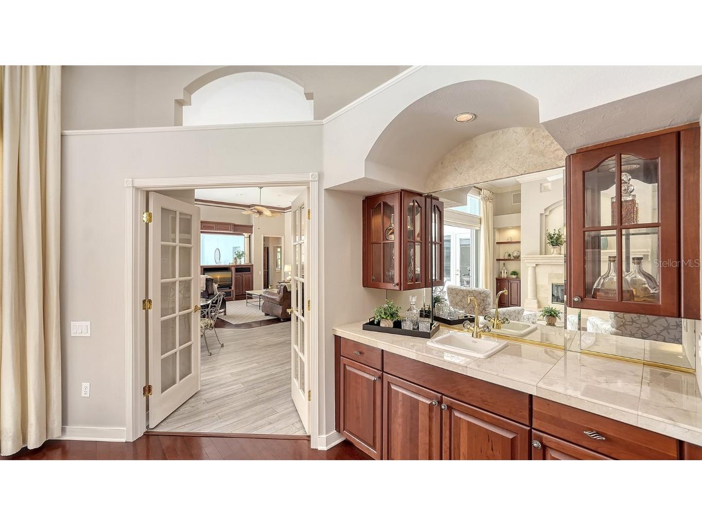 6907 River Birch Court Bradenton FL 34202 A4655388 image17