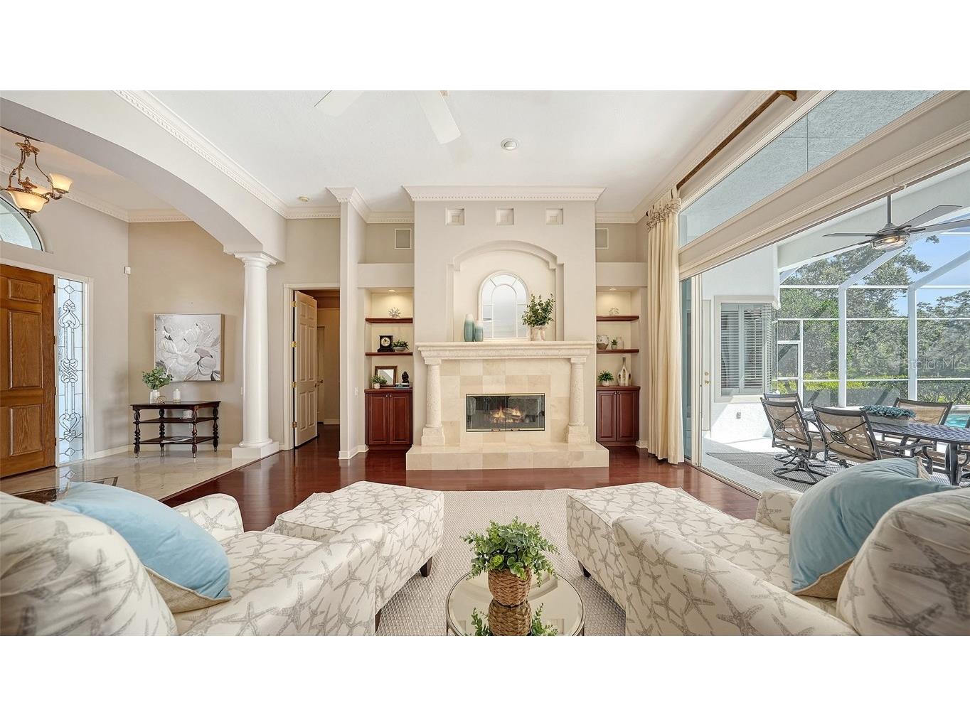 6907 River Birch Court Bradenton FL 34202 A4655388 image18