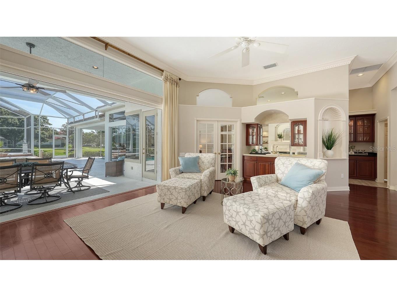 6907 River Birch Court Bradenton FL 34202 A4655388 image19