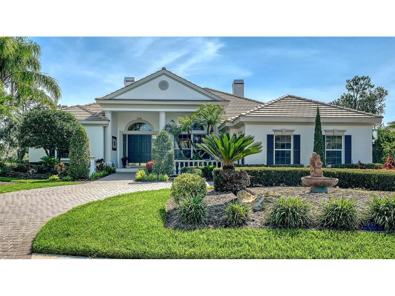 6907 River Birch Court Bradenton FL 34202 A4655388 image2