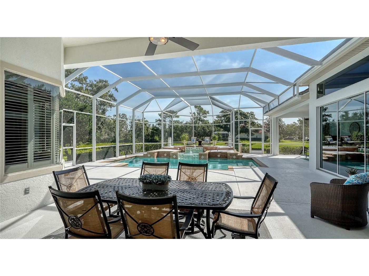 6907 River Birch Court Bradenton FL 34202 A4655388 image20