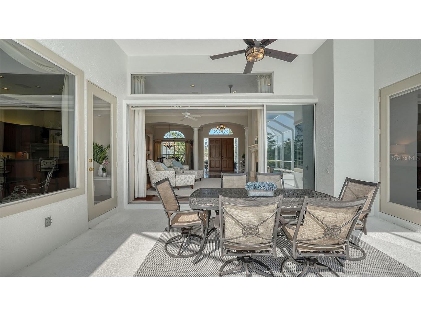 6907 River Birch Court Bradenton FL 34202 A4655388 image21