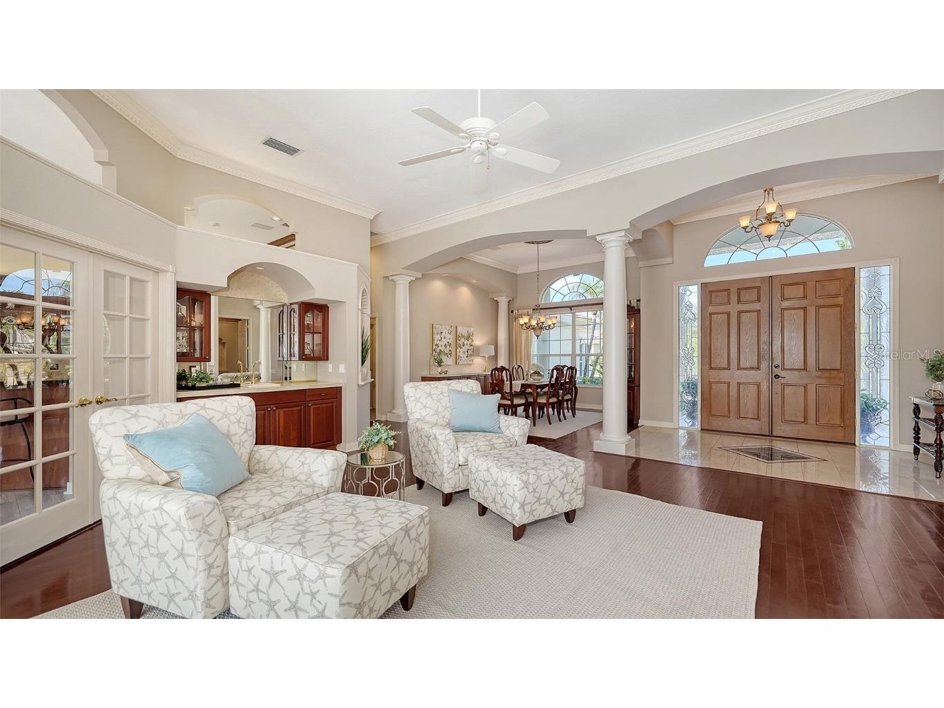 6907 River Birch Court Bradenton FL 34202 A4655388 image22