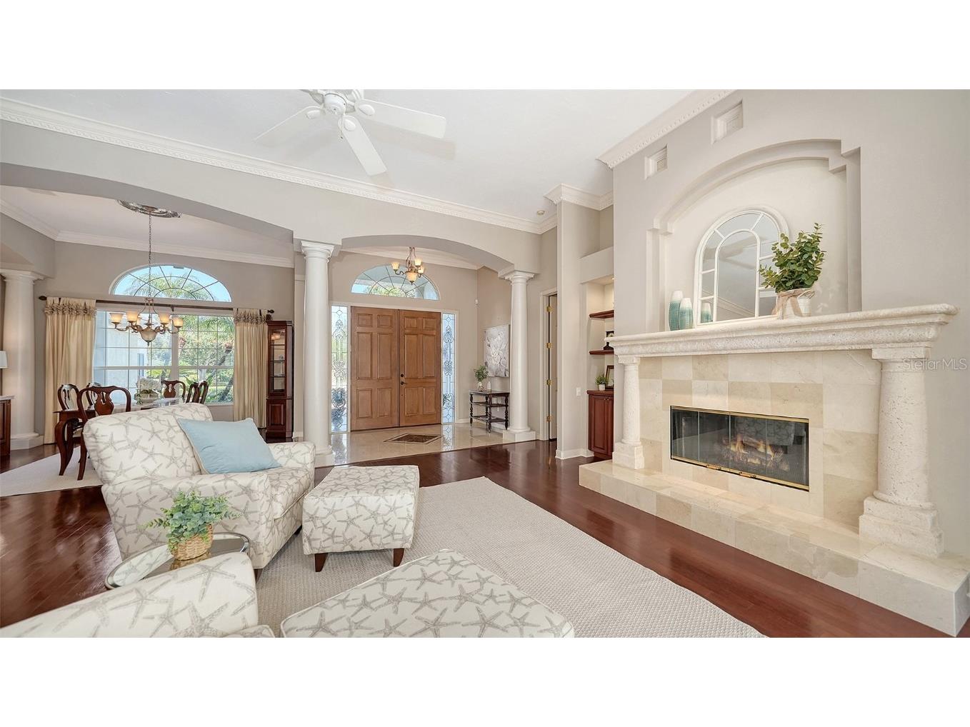 6907 River Birch Court Bradenton FL 34202 A4655388 image23