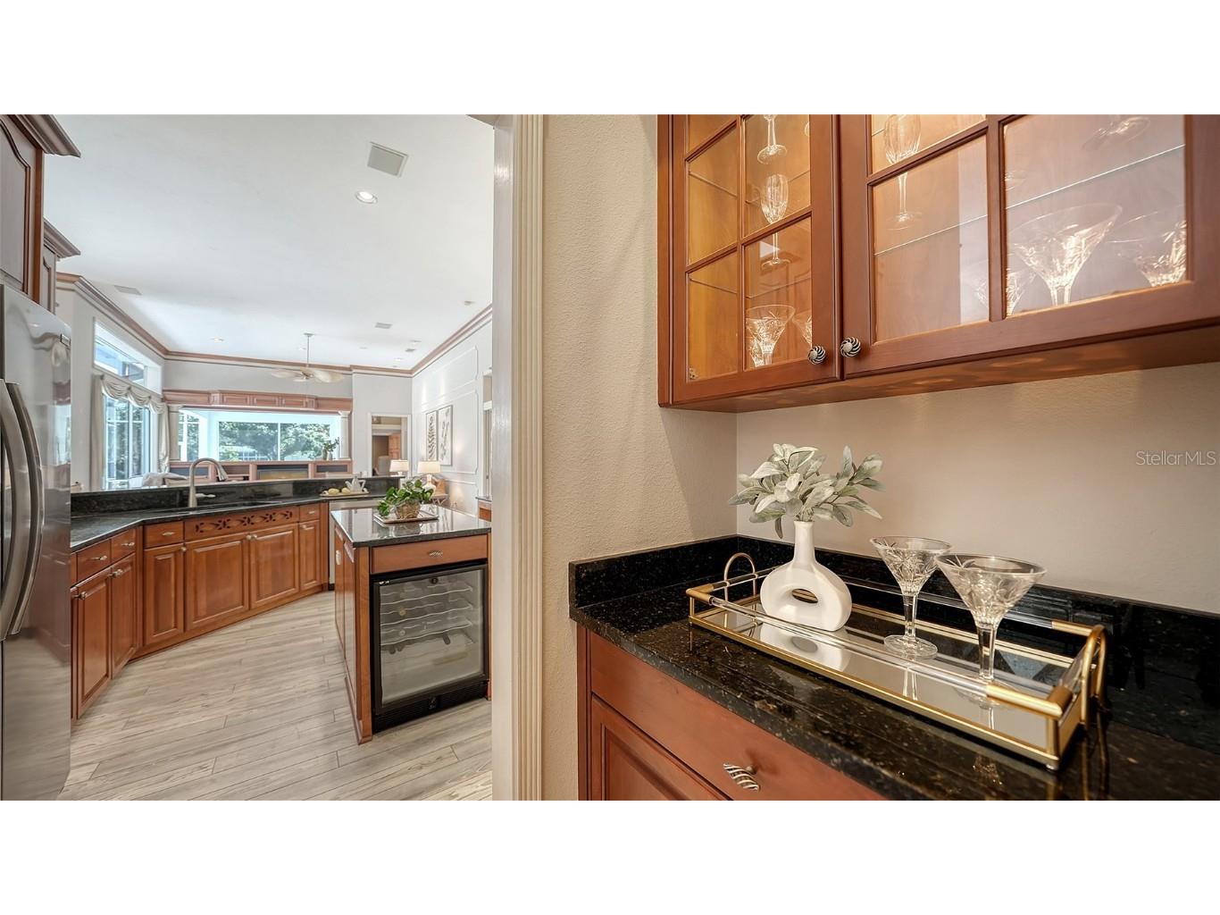 6907 River Birch Court Bradenton FL 34202 A4655388 image24