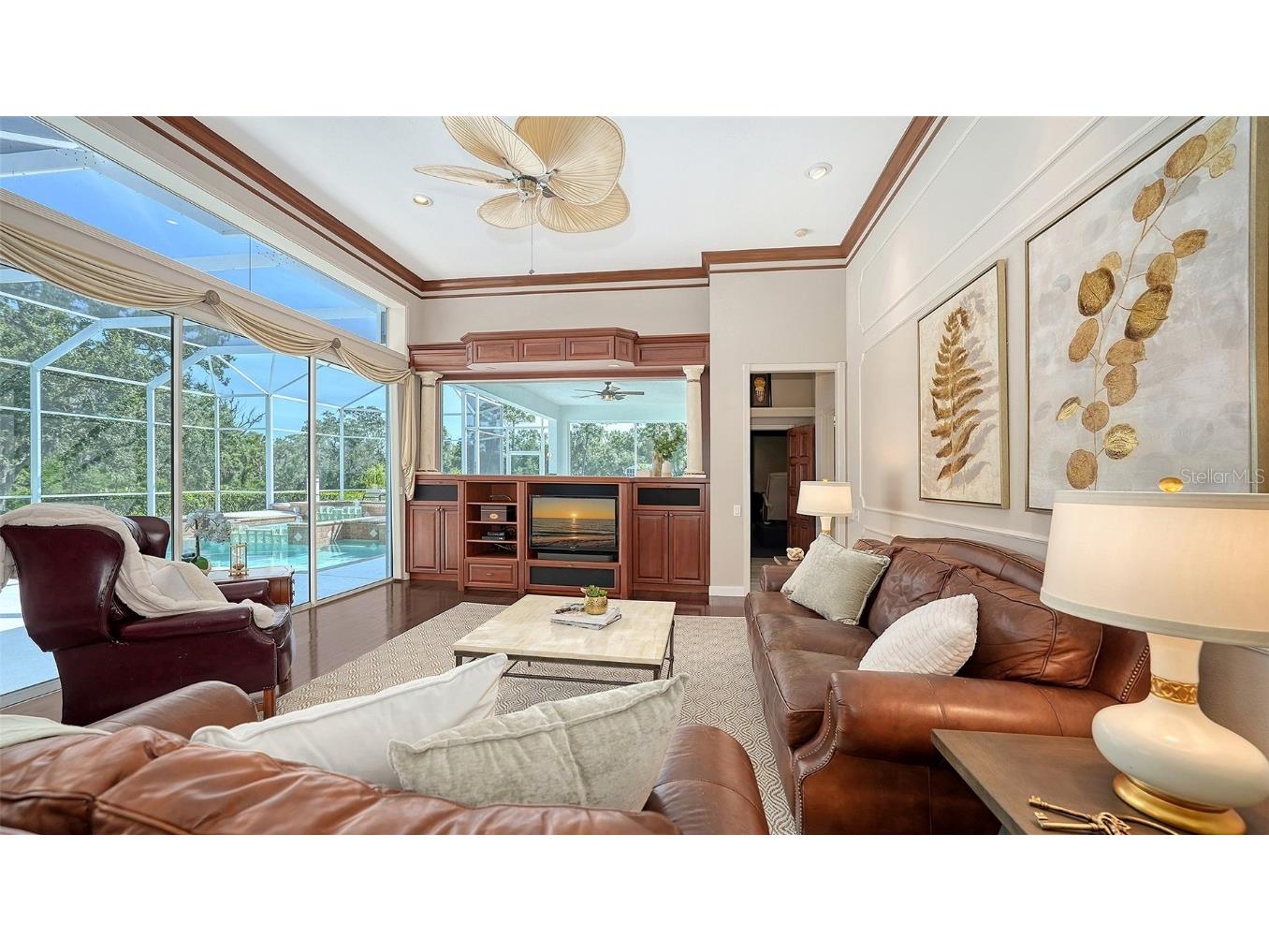 6907 River Birch Court Bradenton FL 34202 A4655388 image25