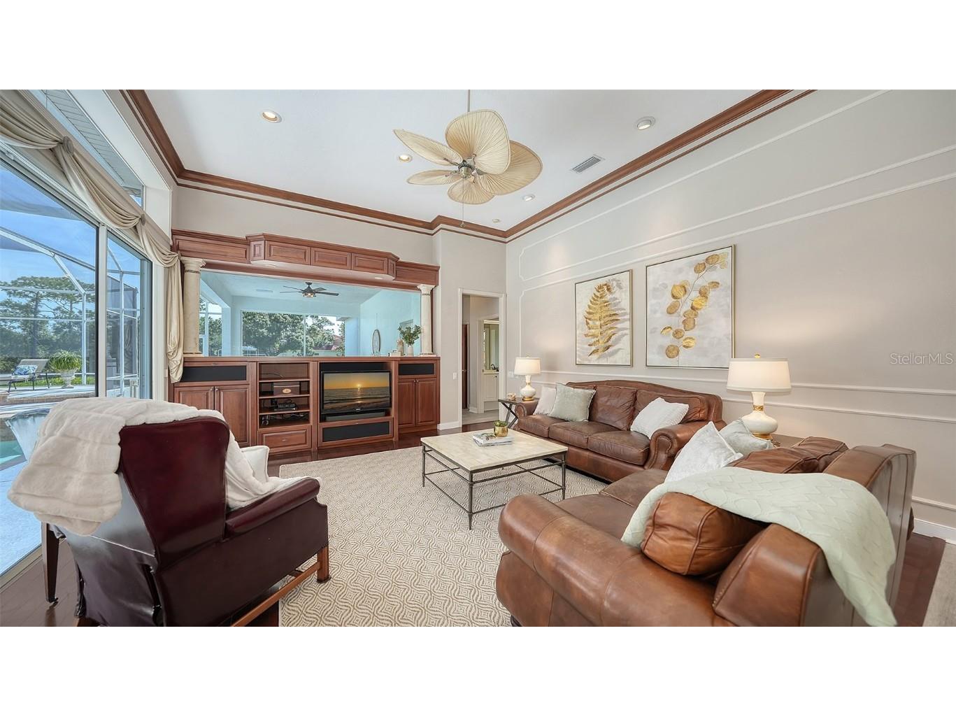 6907 River Birch Court Bradenton FL 34202 A4655388 image26